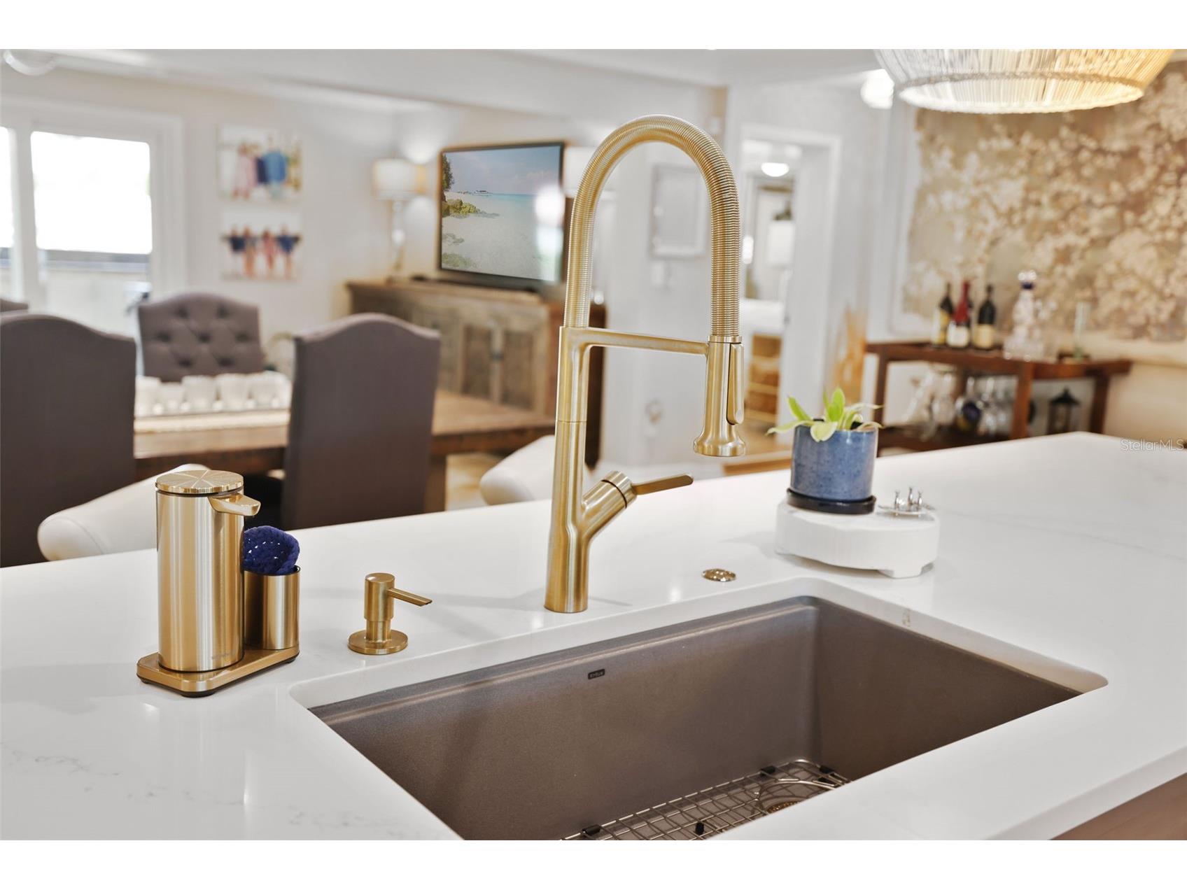 1220 81st Street S Saint Petersburg FL 33707 - BOCA CIEGA BAY TB8431403 image17