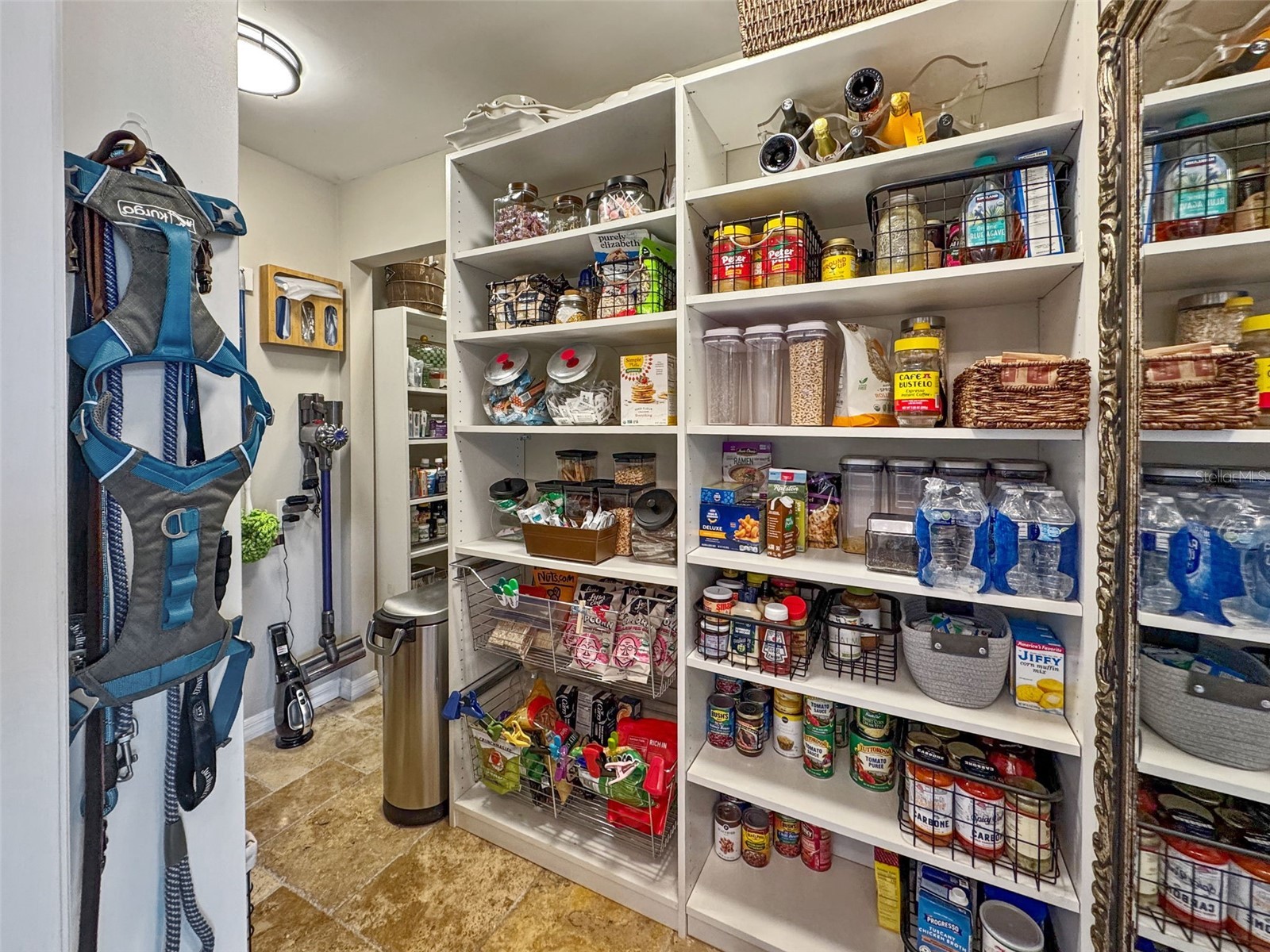 1220 81st Street S Saint Petersburg FL 33707 - BOCA CIEGA BAY TB8431403 image19