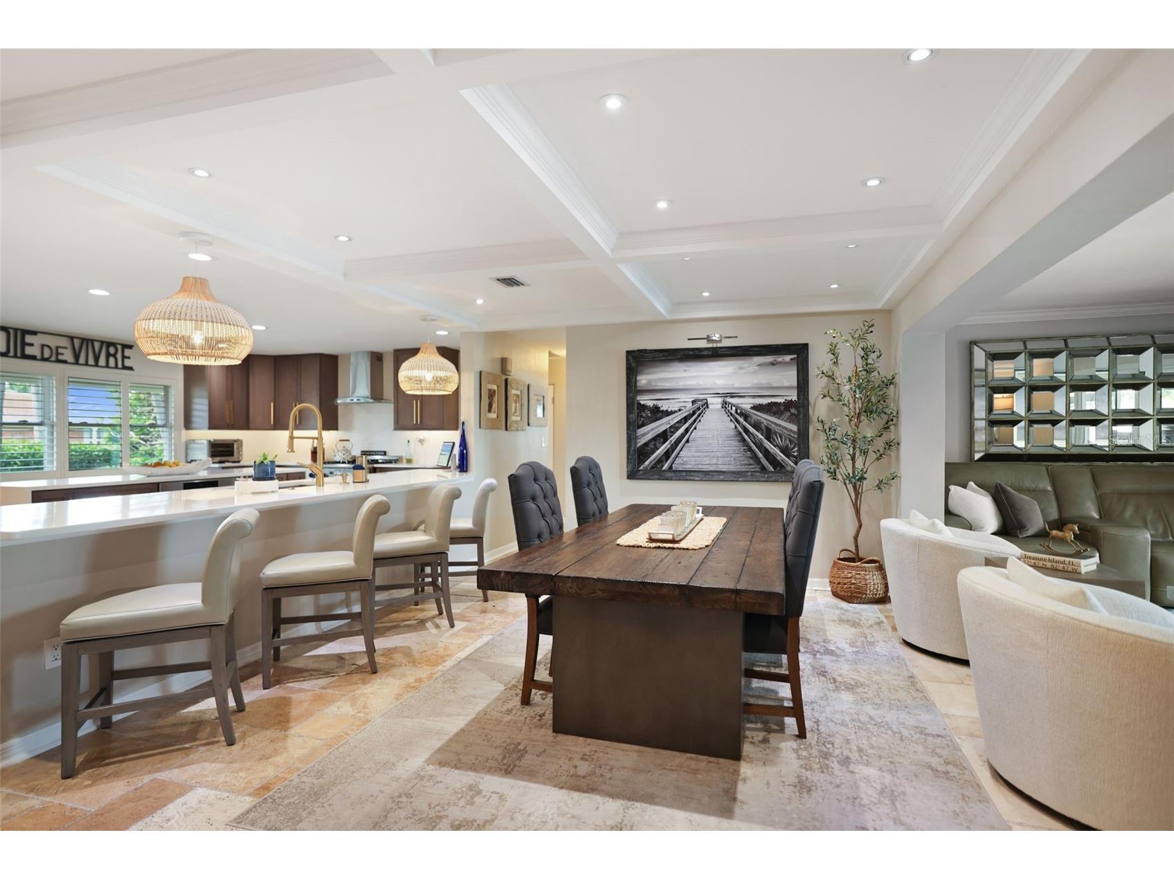 1220 81st Street S Saint Petersburg FL 33707 - BOCA CIEGA BAY TB8431403 image20