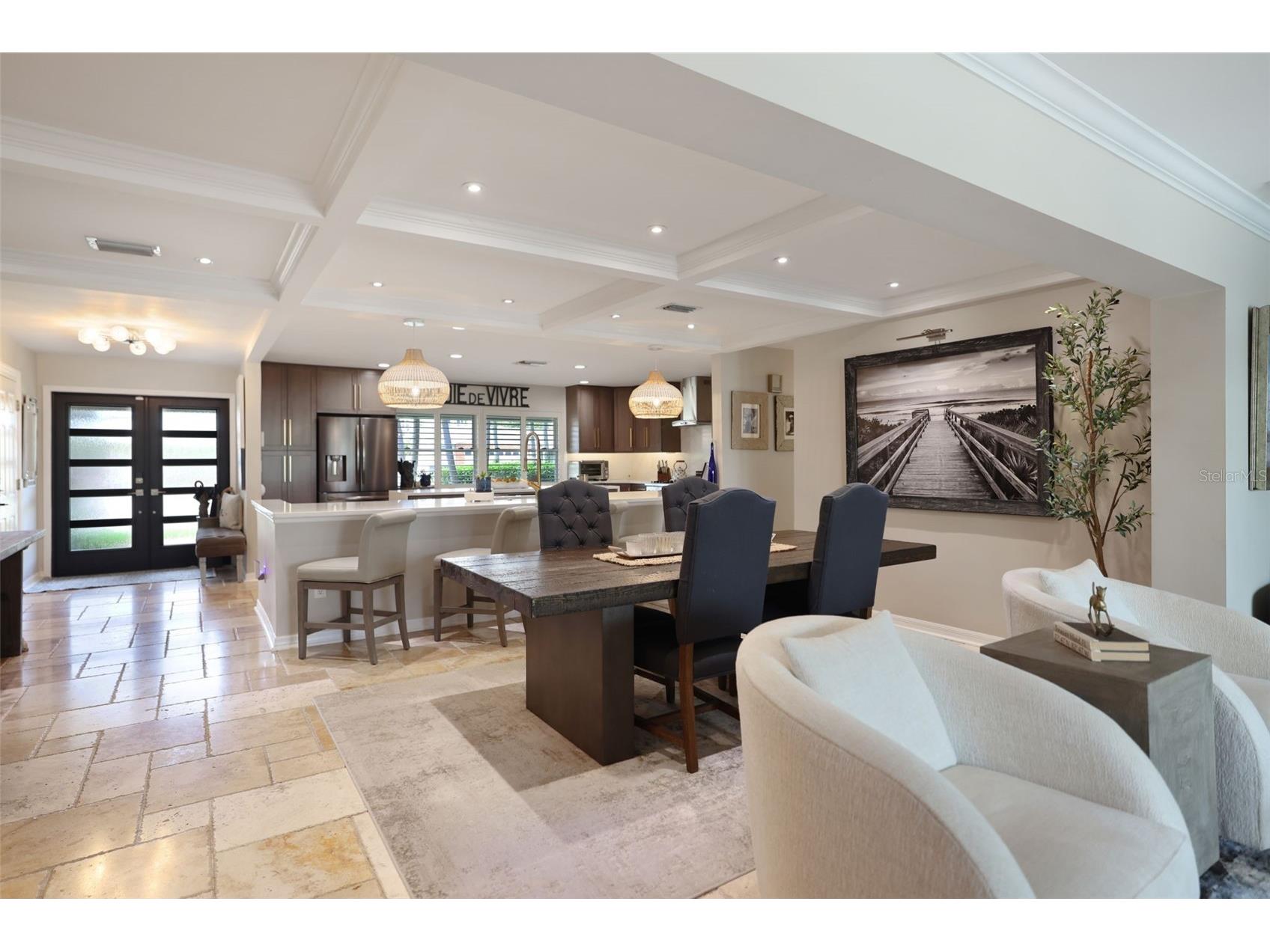 1220 81st Street S Saint Petersburg FL 33707 - BOCA CIEGA BAY TB8431403 image21