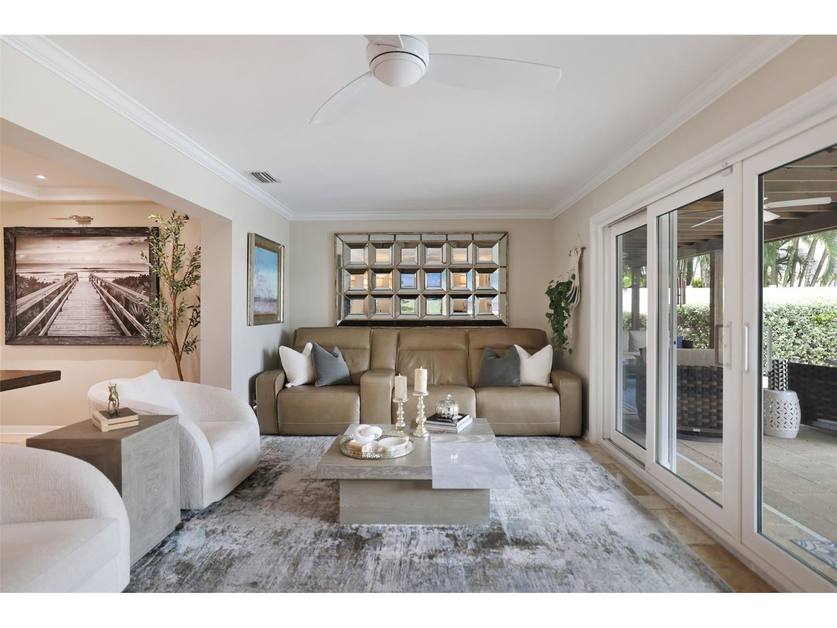 1220 81st Street S Saint Petersburg FL 33707 - BOCA CIEGA BAY TB8431403 image23