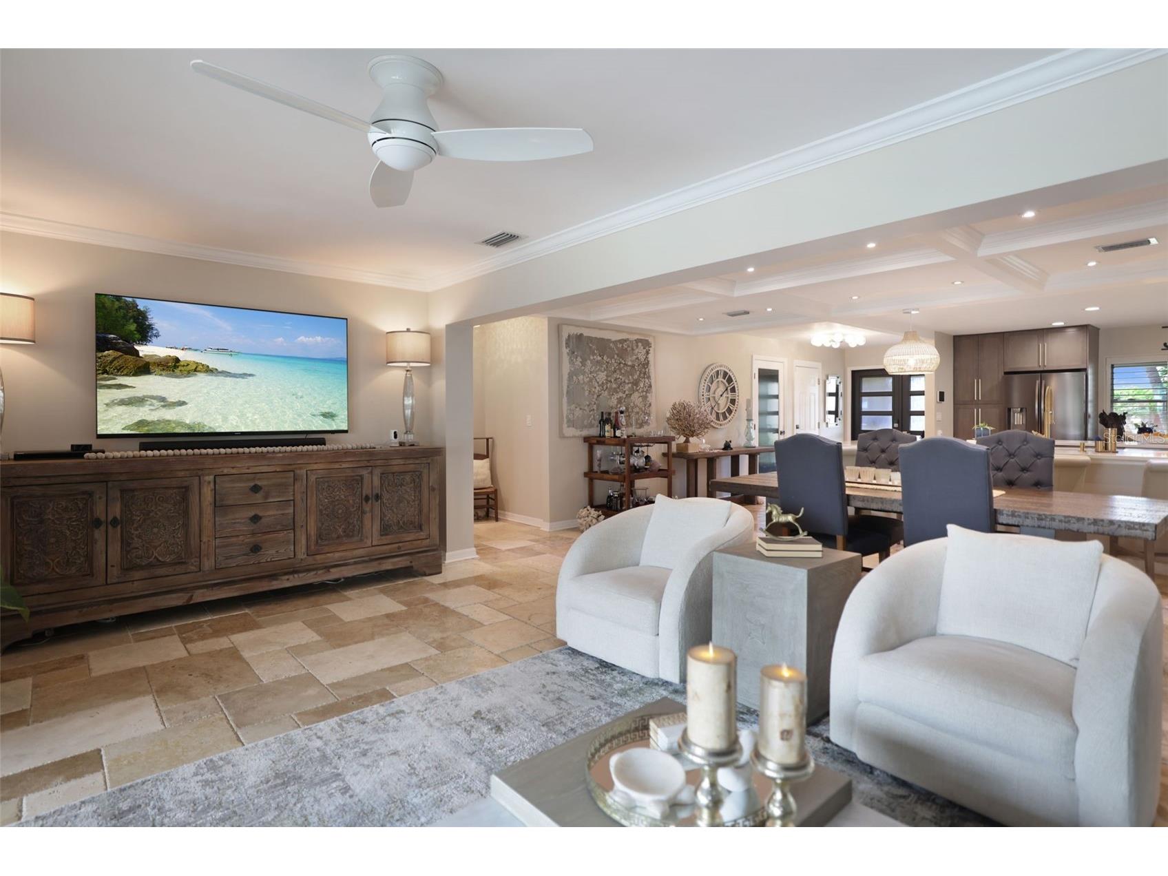 1220 81st Street S Saint Petersburg FL 33707 - BOCA CIEGA BAY TB8431403 image24