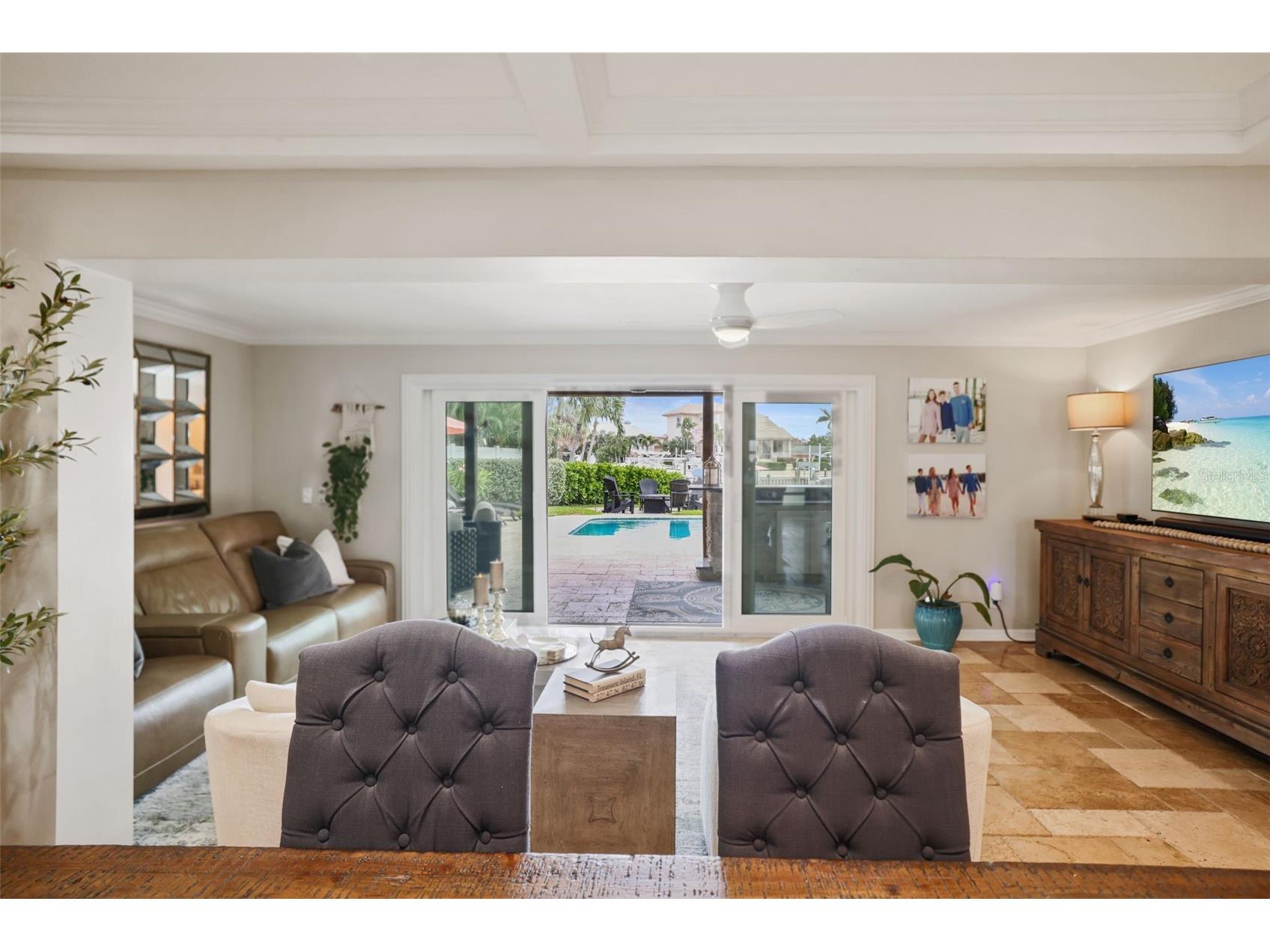 1220 81st Street S Saint Petersburg FL 33707 - BOCA CIEGA BAY TB8431403 image25