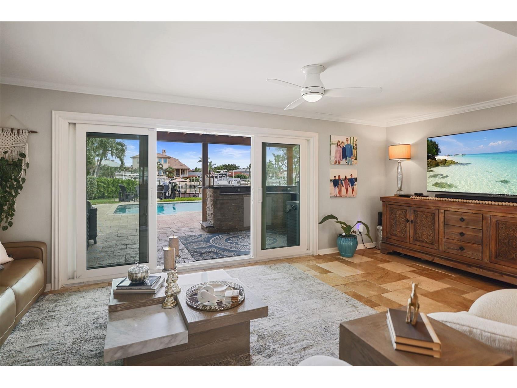 1220 81st Street S Saint Petersburg FL 33707 - BOCA CIEGA BAY TB8431403 image26