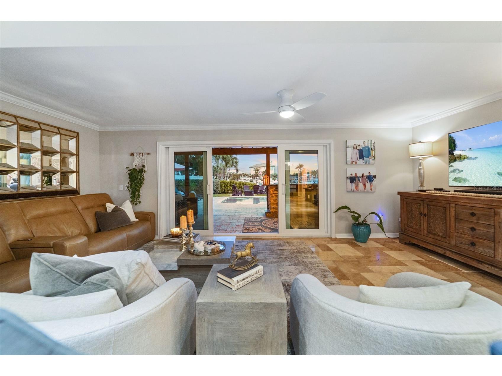 1220 81st Street S Saint Petersburg FL 33707 - BOCA CIEGA BAY TB8431403 image27