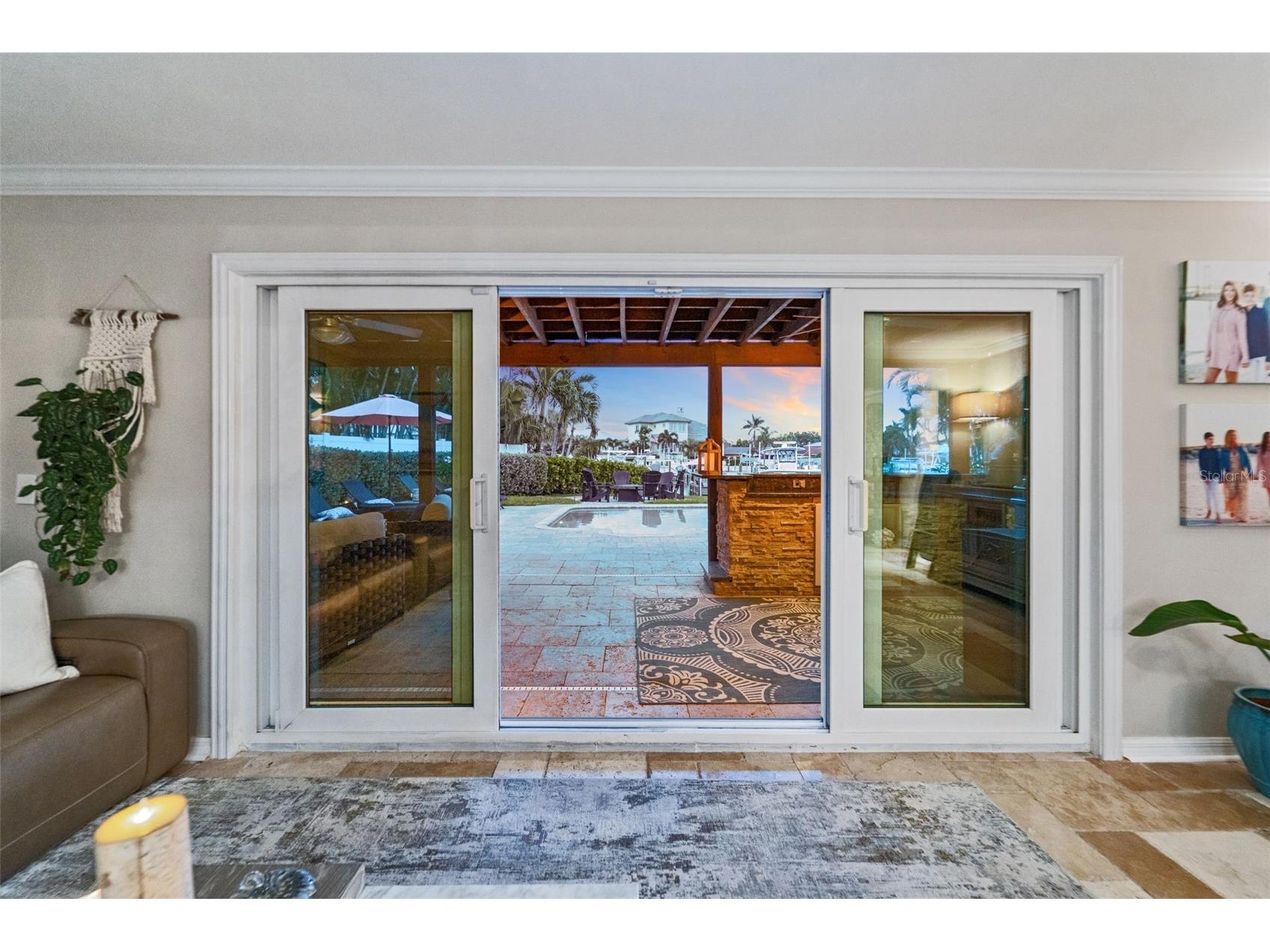 1220 81st Street S Saint Petersburg FL 33707 - BOCA CIEGA BAY TB8431403 image28