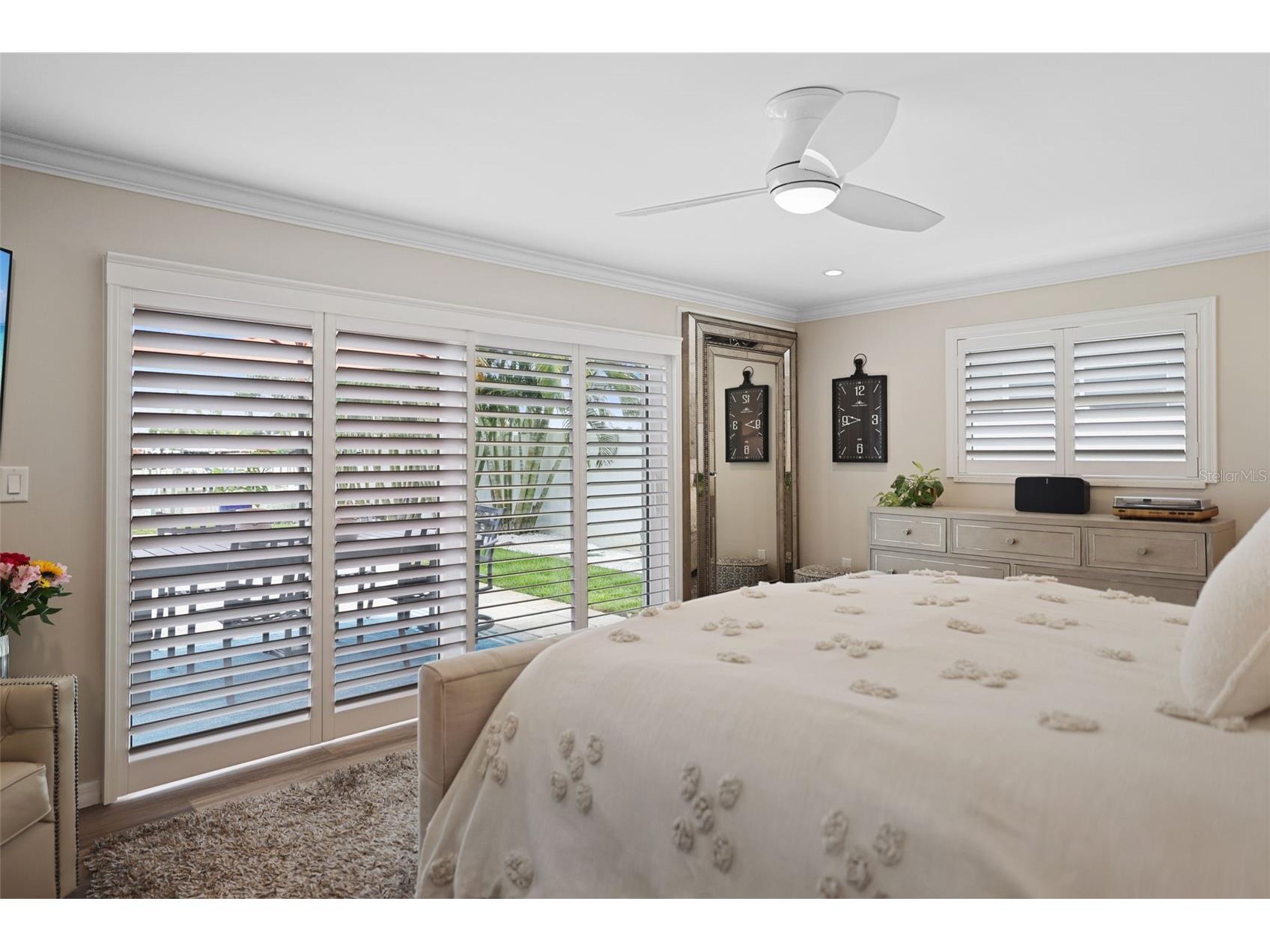 1220 81st Street S Saint Petersburg FL 33707 - BOCA CIEGA BAY TB8431403 image29