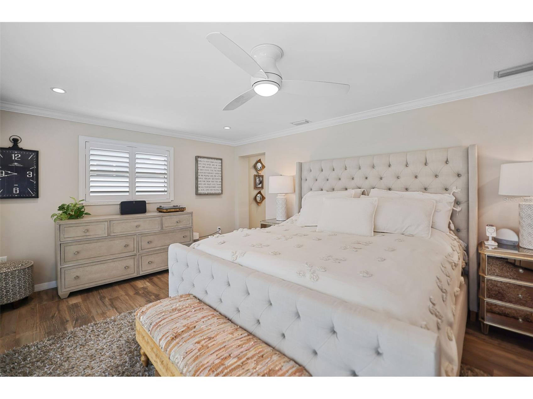 1220 81st Street S Saint Petersburg FL 33707 - BOCA CIEGA BAY TB8431403 image30