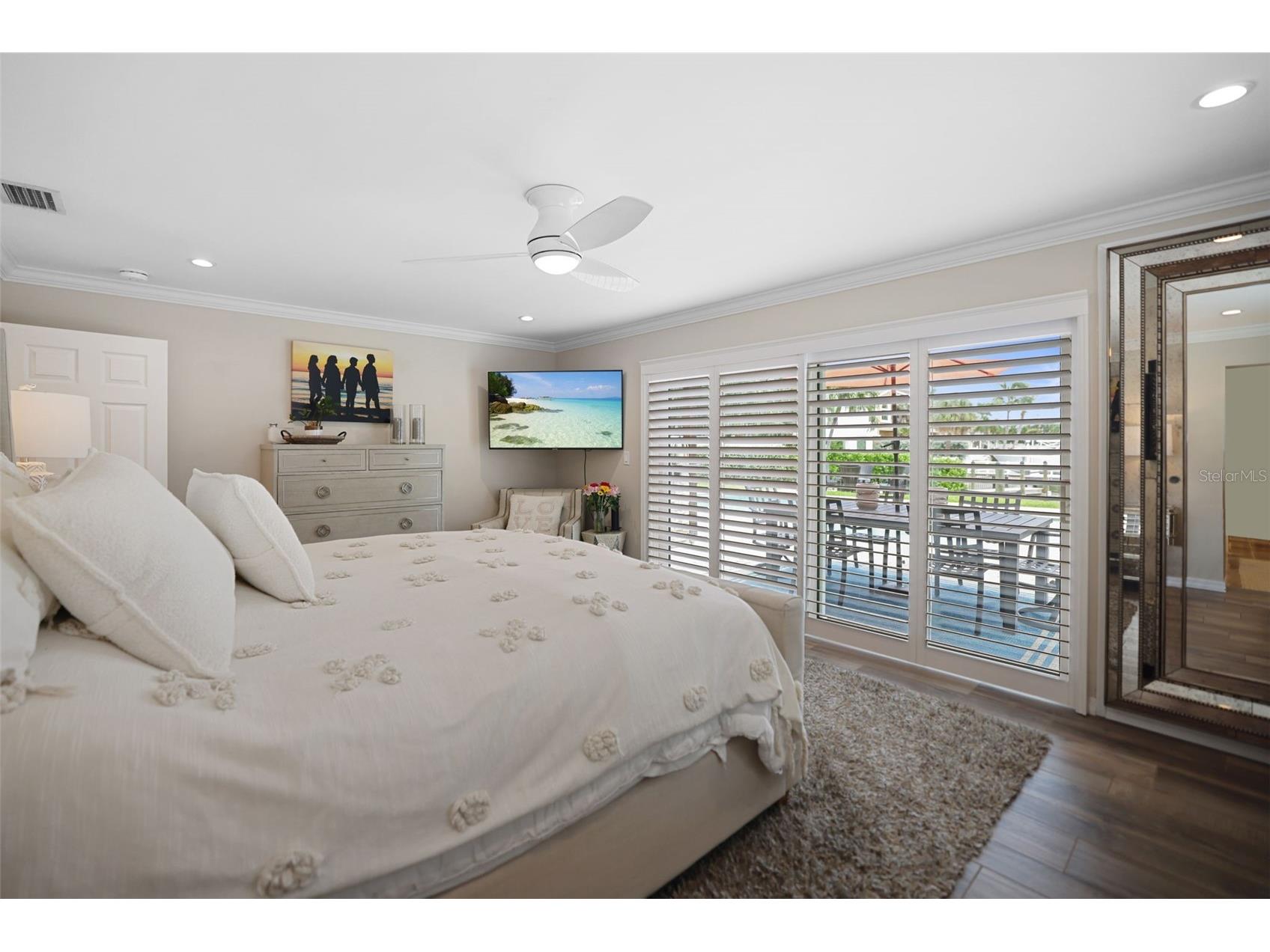 1220 81st Street S Saint Petersburg FL 33707 - BOCA CIEGA BAY TB8431403 image31