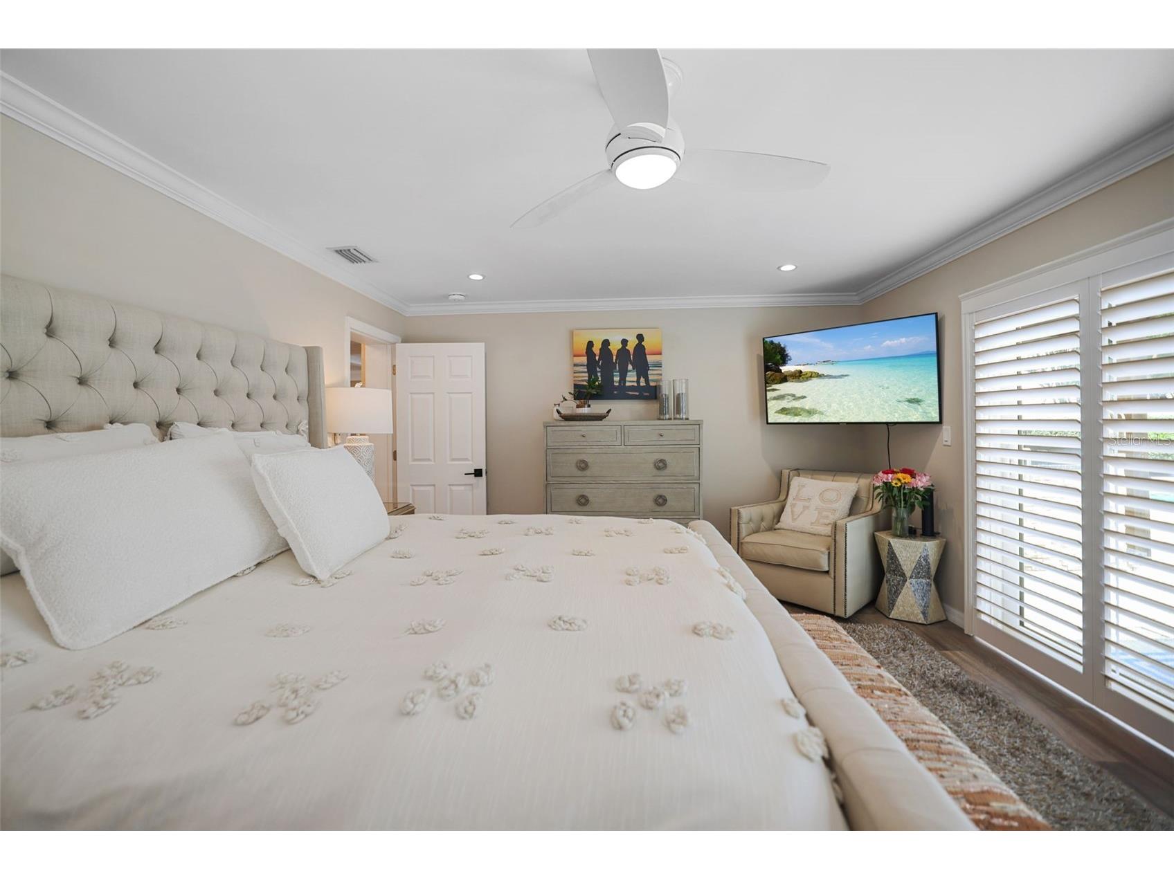 1220 81st Street S Saint Petersburg FL 33707 - BOCA CIEGA BAY TB8431403 image32