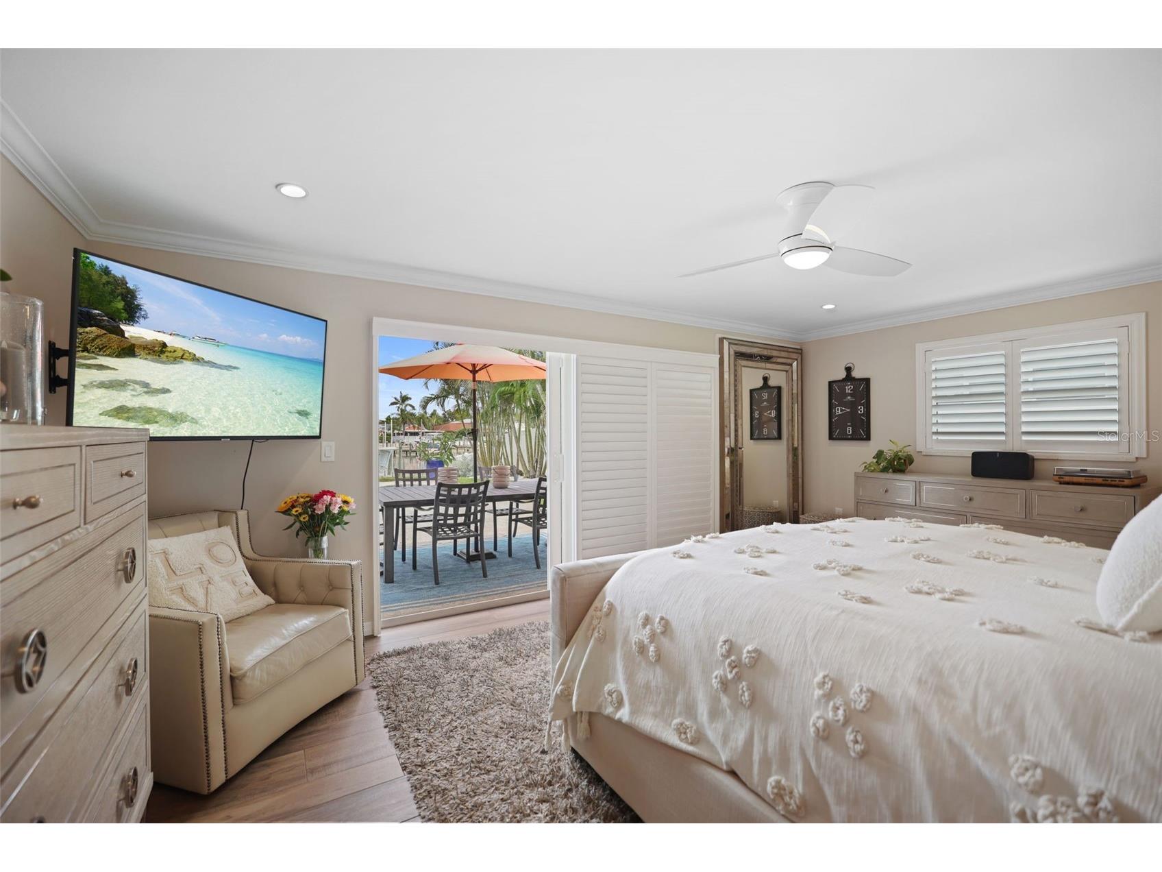 1220 81st Street S Saint Petersburg FL 33707 - BOCA CIEGA BAY TB8431403 image33