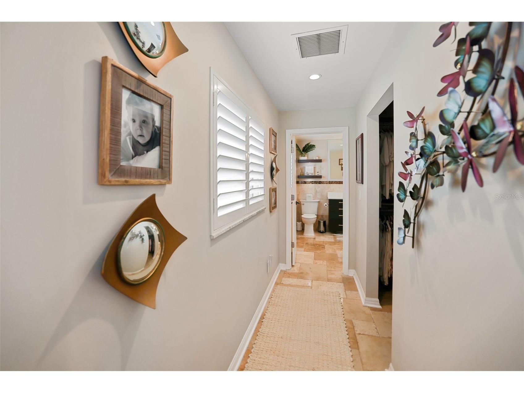 1220 81st Street S Saint Petersburg FL 33707 - BOCA CIEGA BAY TB8431403 image35