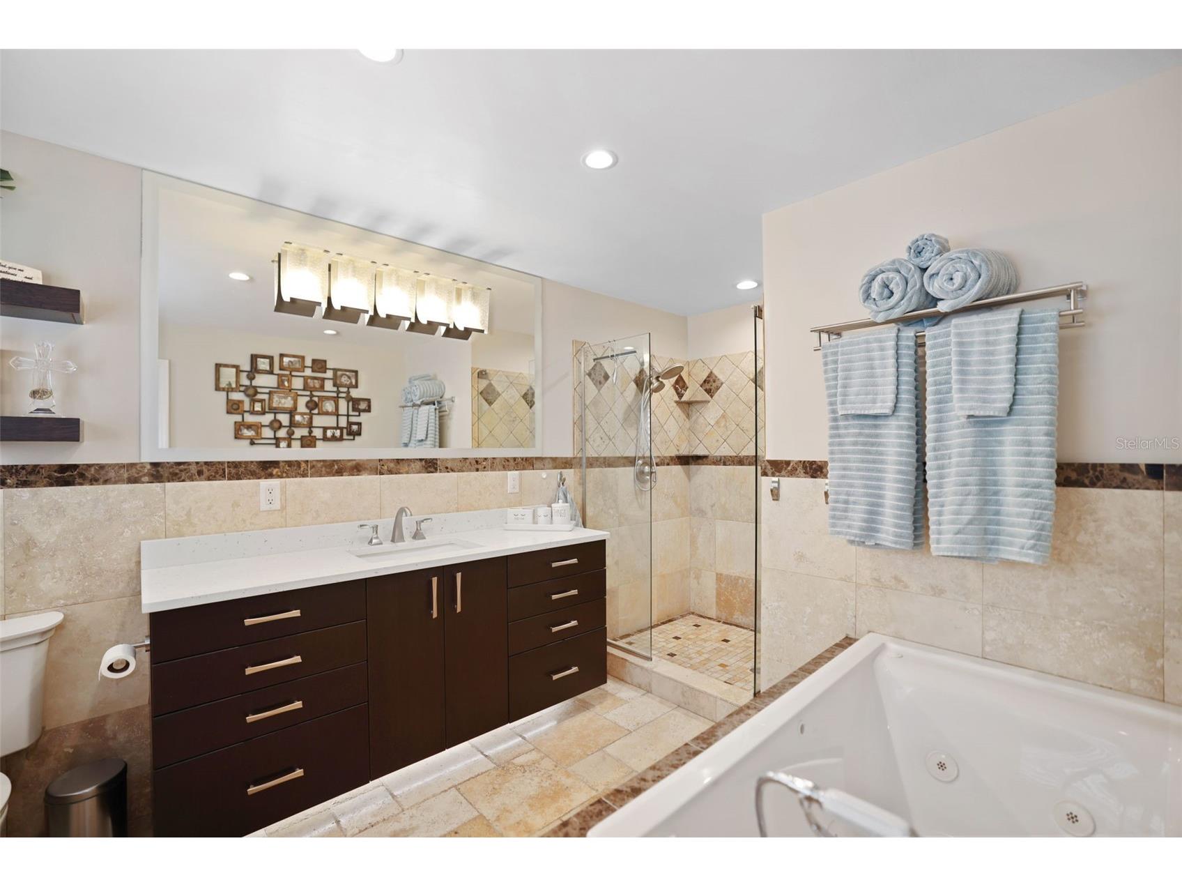 1220 81st Street S Saint Petersburg FL 33707 - BOCA CIEGA BAY TB8431403 image36