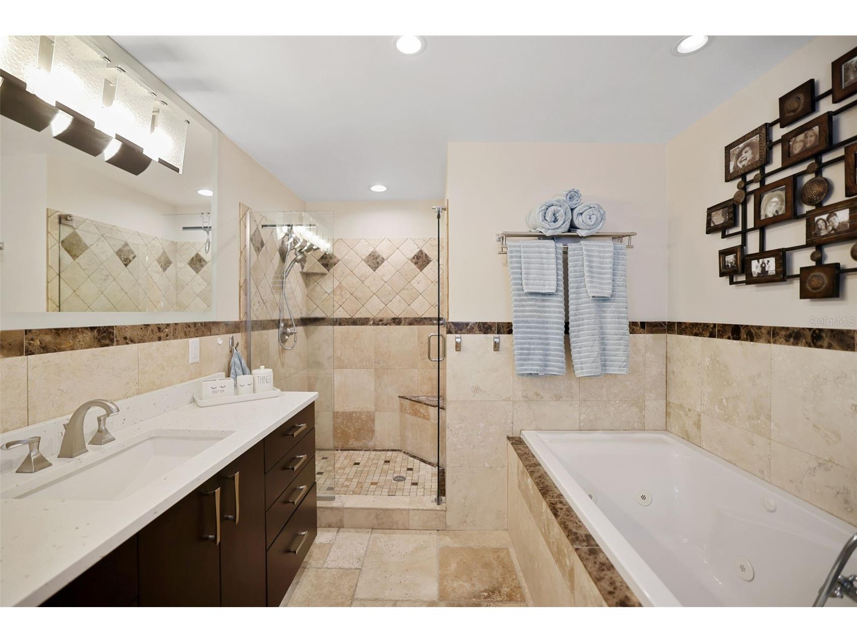 1220 81st Street S Saint Petersburg FL 33707 - BOCA CIEGA BAY TB8431403 image37