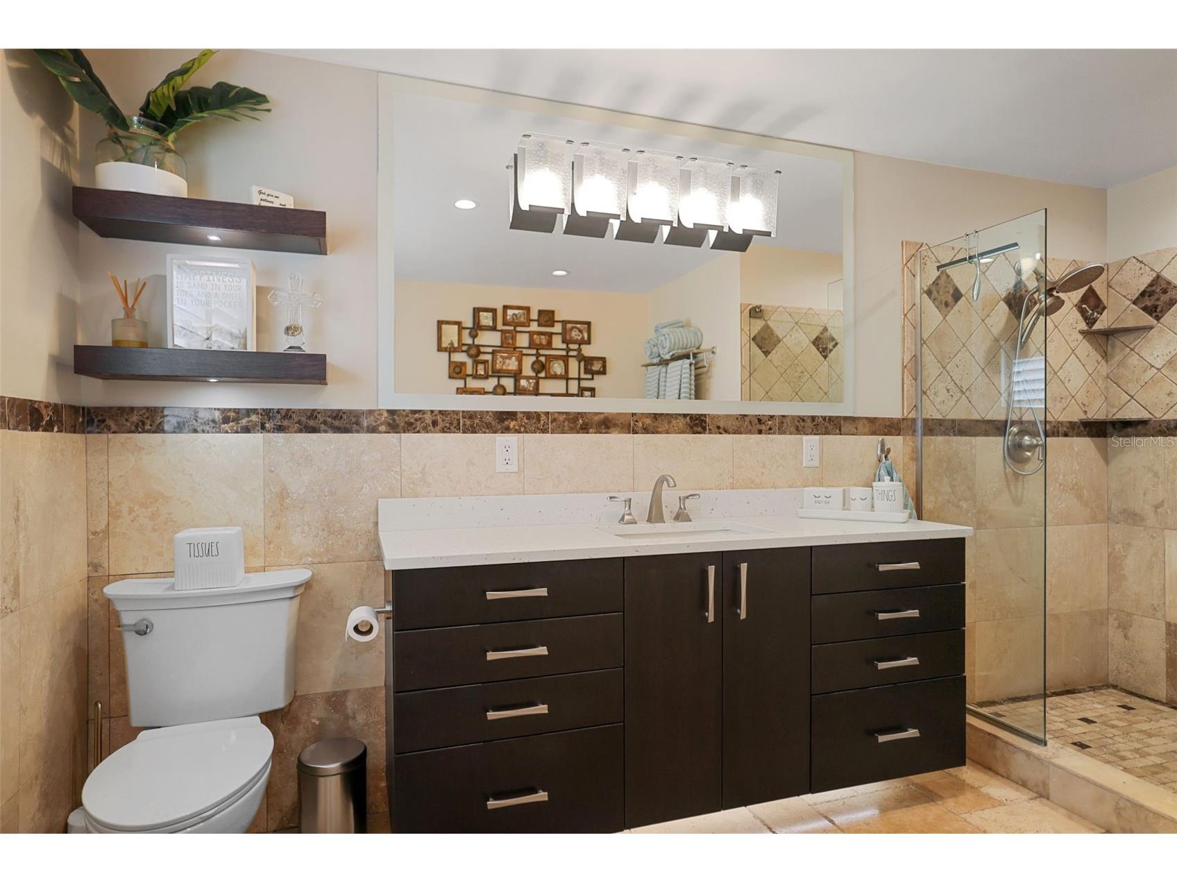 1220 81st Street S Saint Petersburg FL 33707 - BOCA CIEGA BAY TB8431403 image39