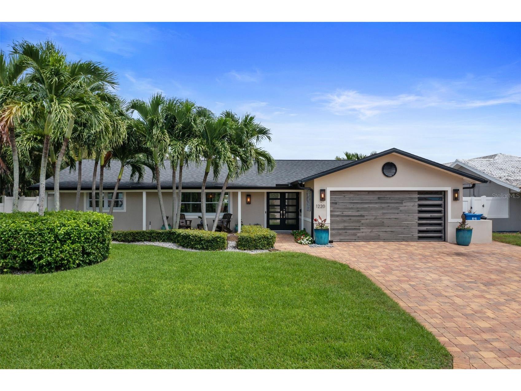 1220 81st Street S Saint Petersburg FL 33707 - BOCA CIEGA BAY TB8431403 image4