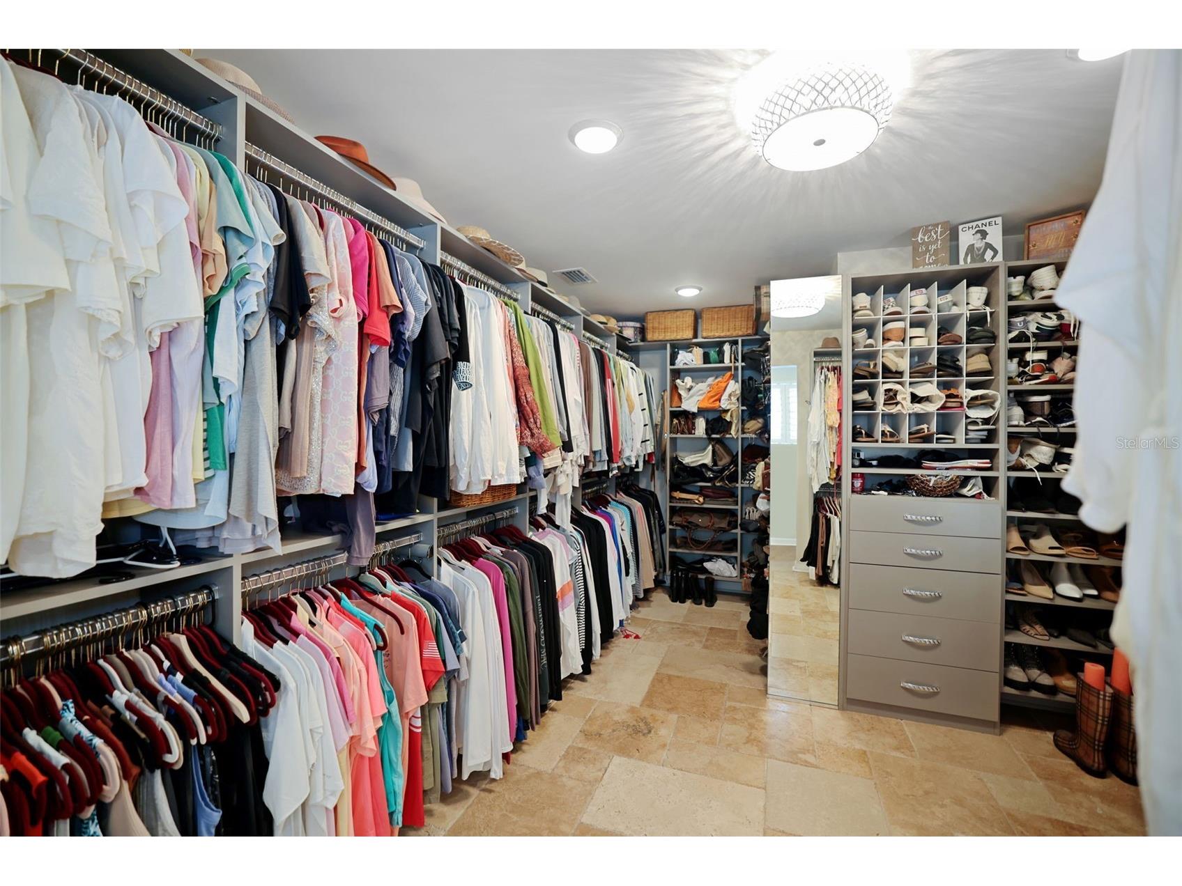 1220 81st Street S Saint Petersburg FL 33707 - BOCA CIEGA BAY TB8431403 image41