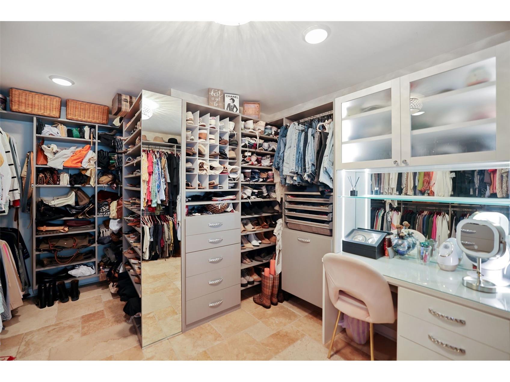 1220 81st Street S Saint Petersburg FL 33707 - BOCA CIEGA BAY TB8431403 image42