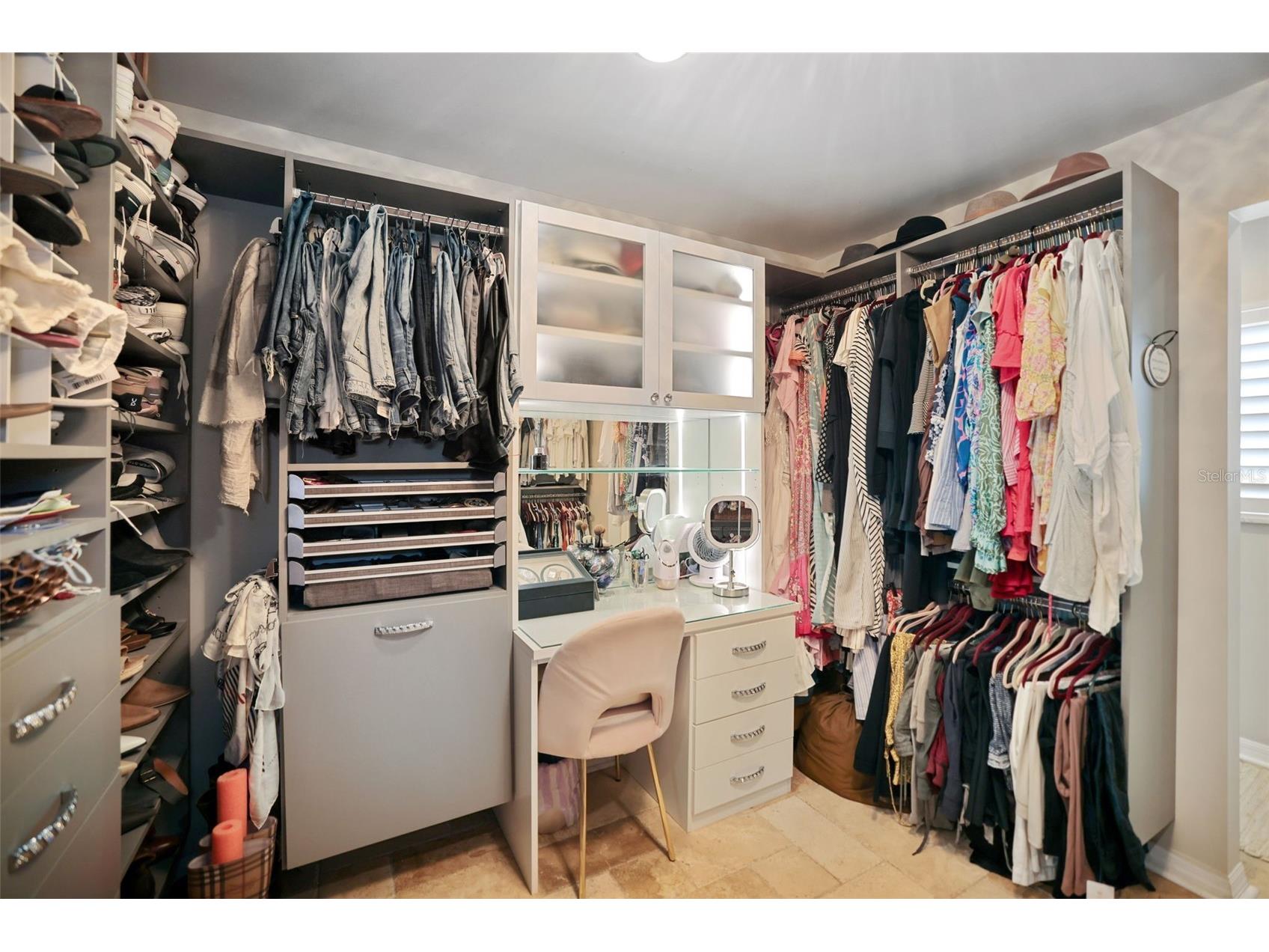 1220 81st Street S Saint Petersburg FL 33707 - BOCA CIEGA BAY TB8431403 image43