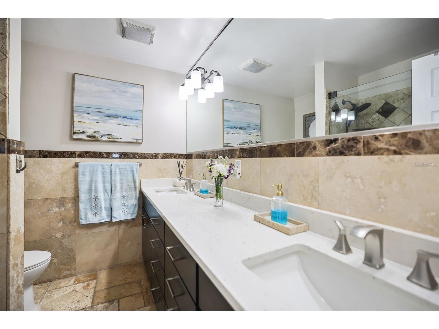 1220 81st Street S Saint Petersburg FL 33707 - BOCA CIEGA BAY TB8431403 image44