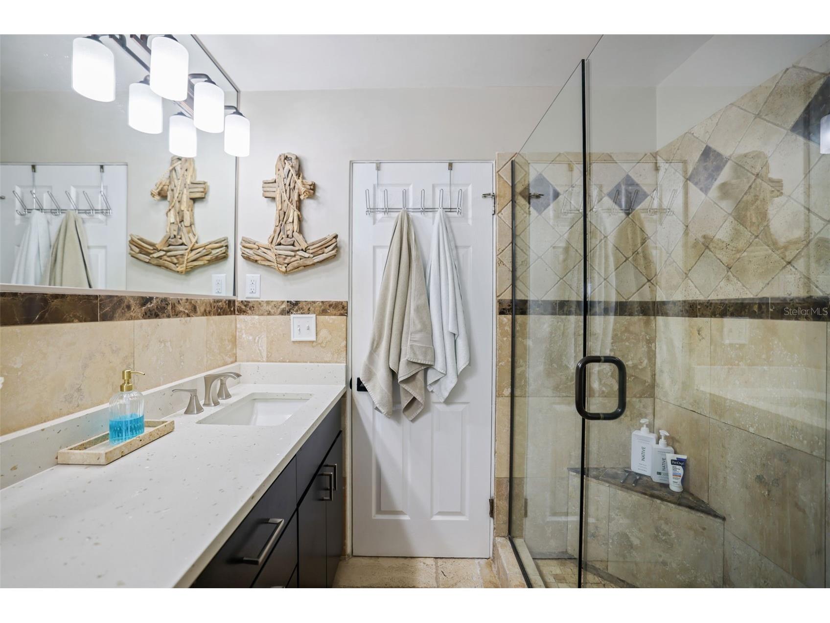 1220 81st Street S Saint Petersburg FL 33707 - BOCA CIEGA BAY TB8431403 image45