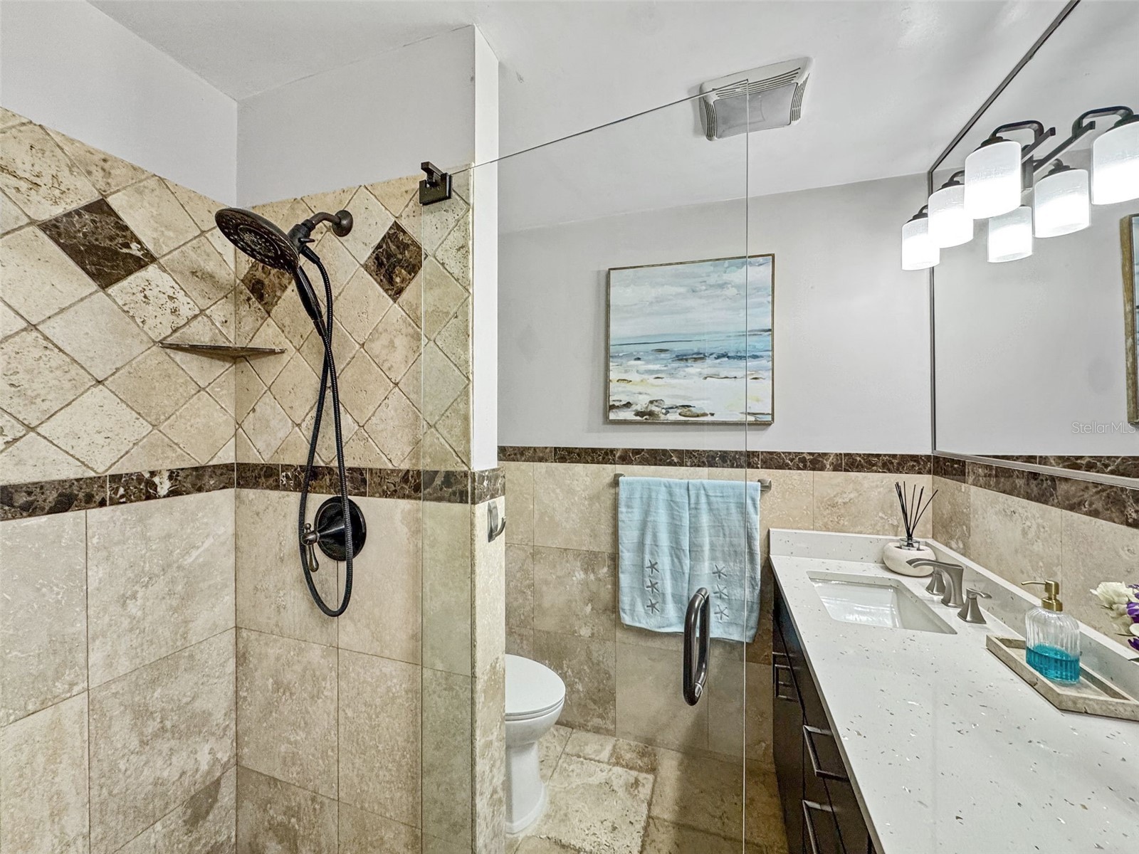 1220 81st Street S Saint Petersburg FL 33707 - BOCA CIEGA BAY TB8431403 image46