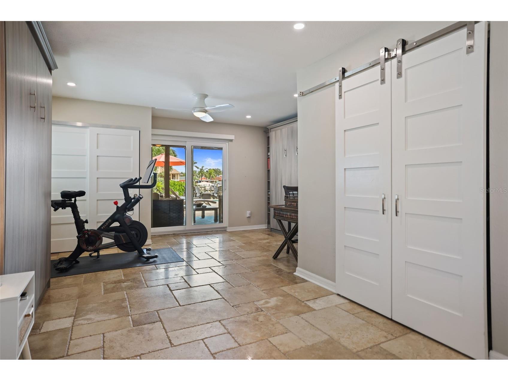 1220 81st Street S Saint Petersburg FL 33707 - BOCA CIEGA BAY TB8431403 image47