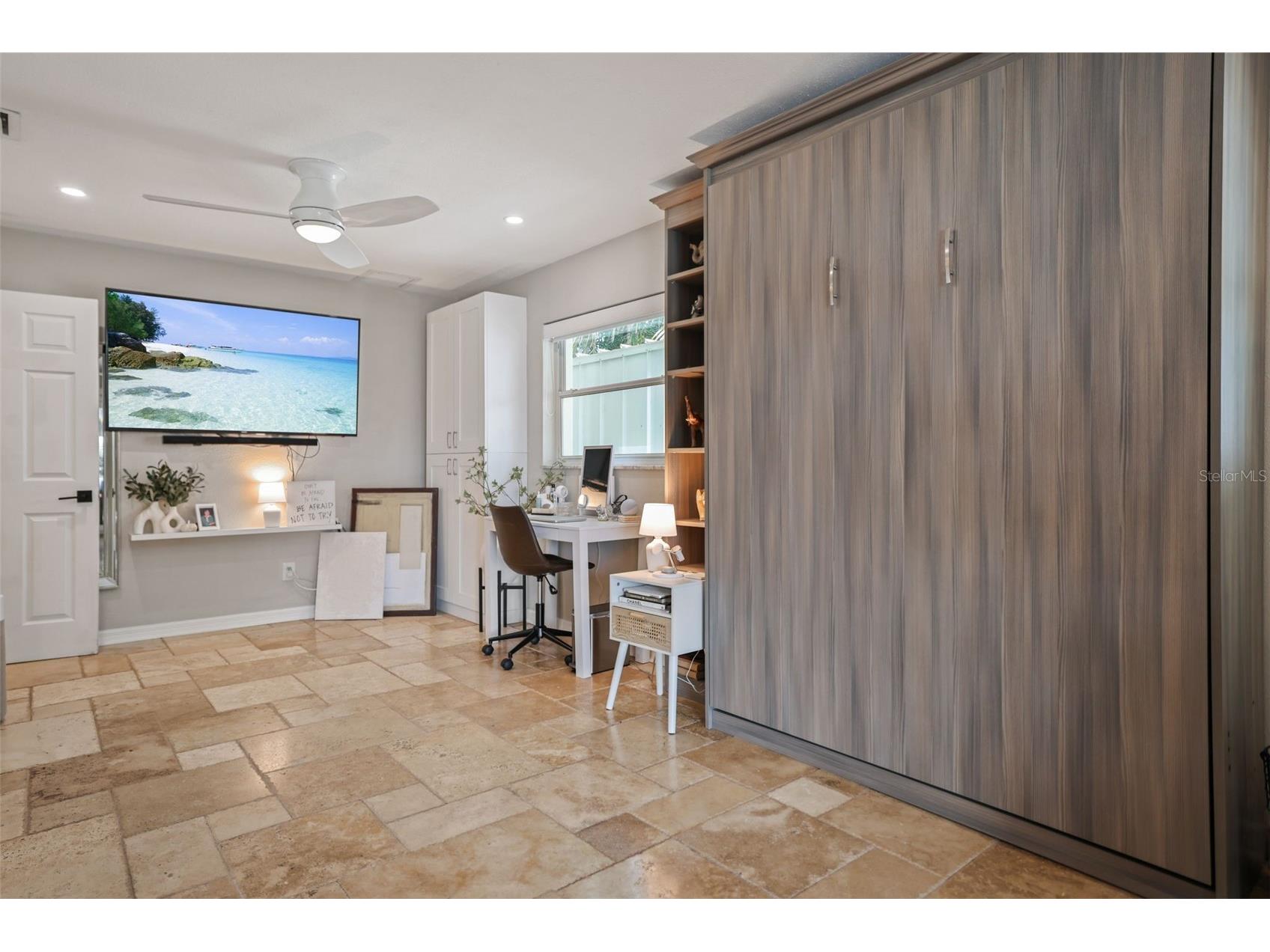 1220 81st Street S Saint Petersburg FL 33707 - BOCA CIEGA BAY TB8431403 image48