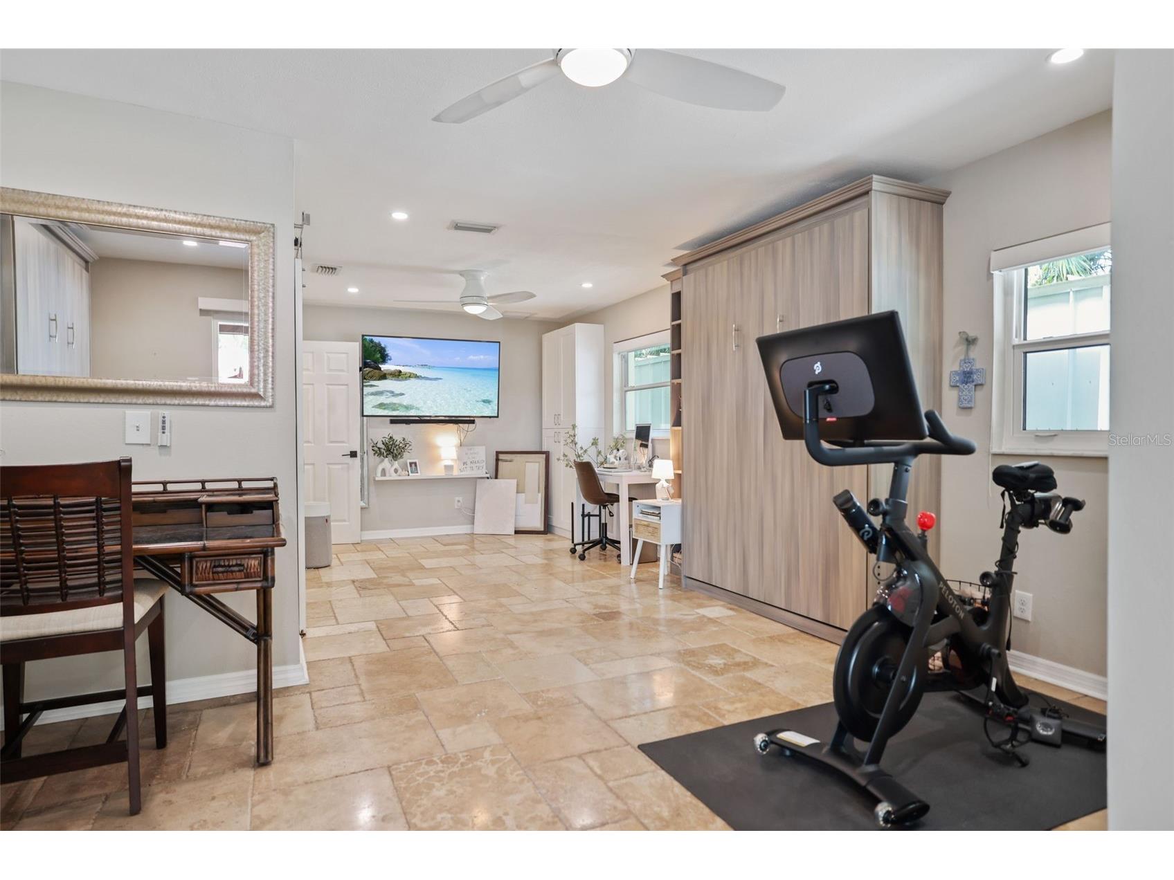 1220 81st Street S Saint Petersburg FL 33707 - BOCA CIEGA BAY TB8431403 image49