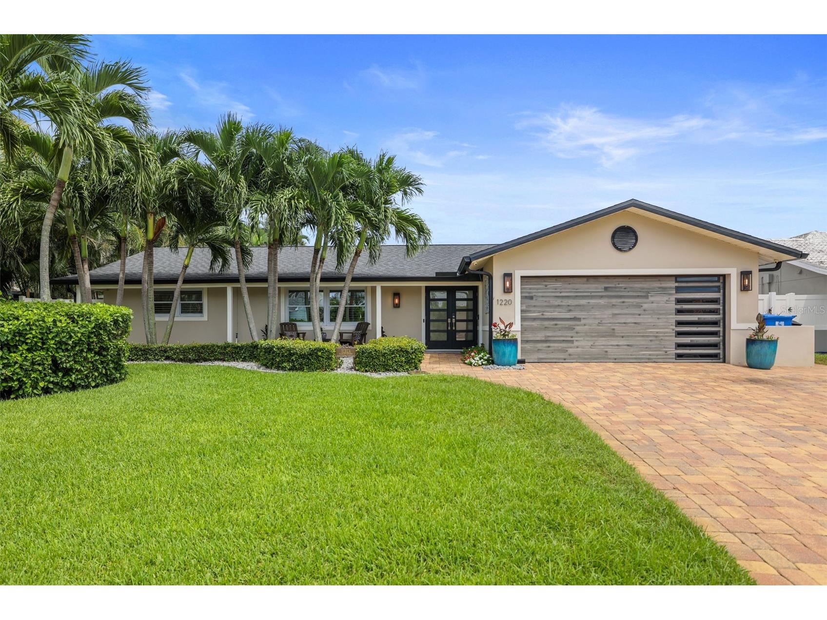 1220 81st Street S Saint Petersburg FL 33707 - BOCA CIEGA BAY TB8431403 image5