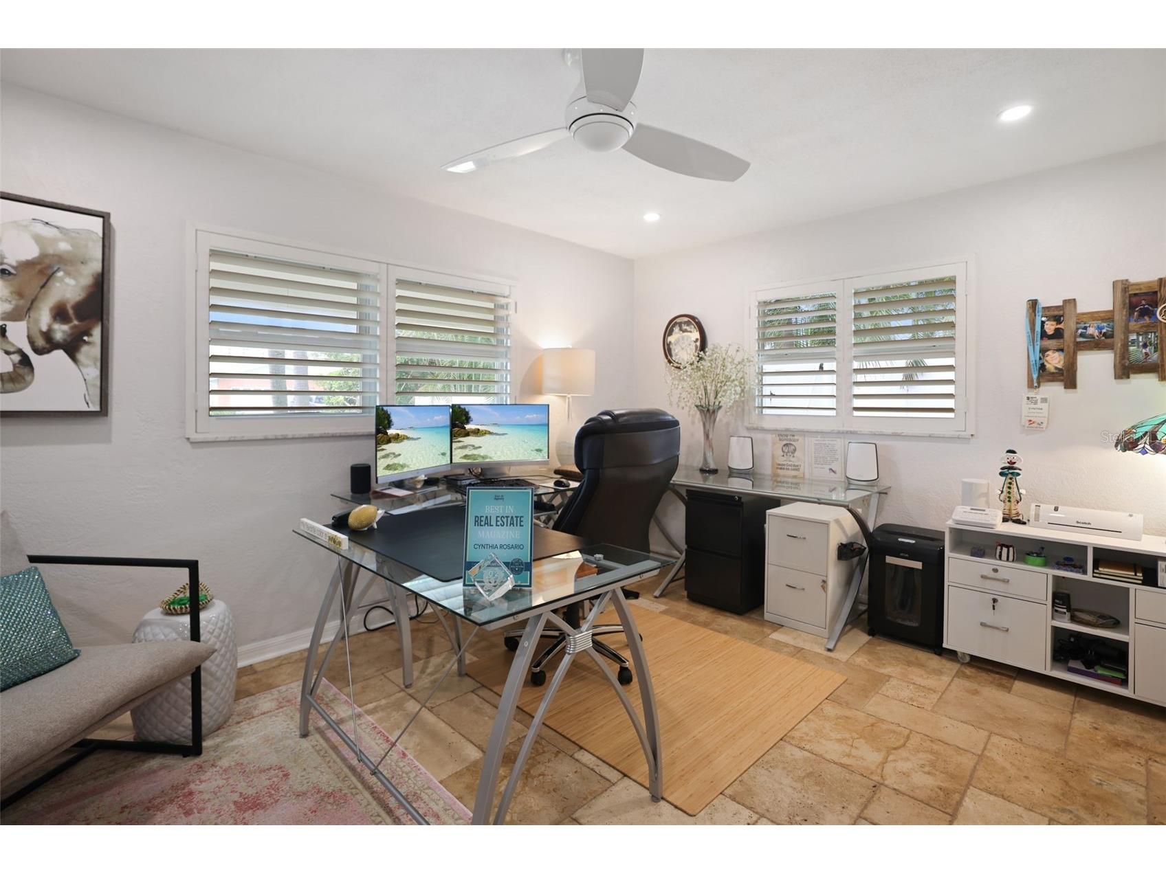 1220 81st Street S Saint Petersburg FL 33707 - BOCA CIEGA BAY TB8431403 image51