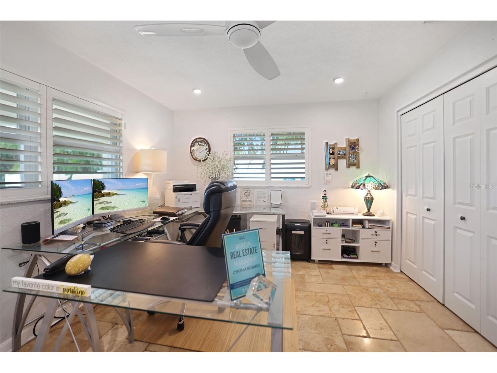 1220 81st Street S Saint Petersburg FL 33707 - BOCA CIEGA BAY TB8431403 image52