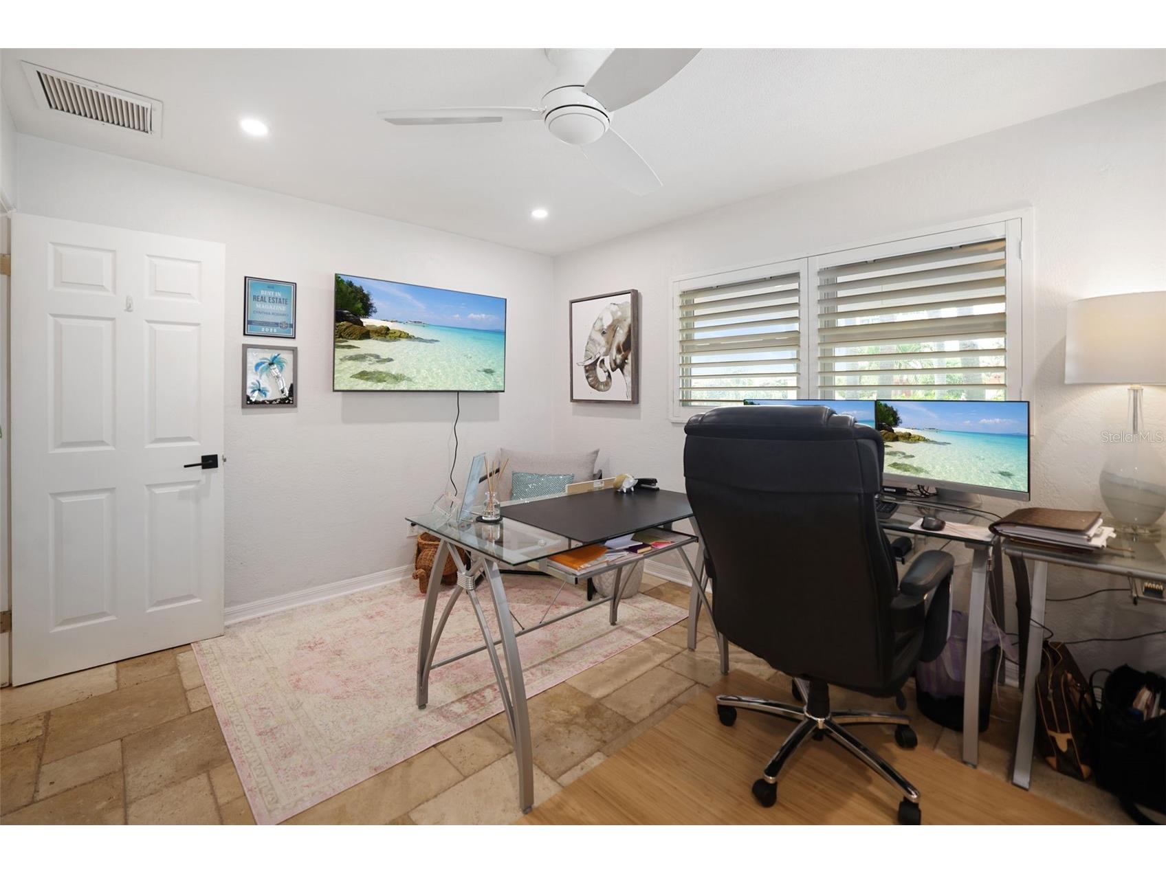 1220 81st Street S Saint Petersburg FL 33707 - BOCA CIEGA BAY TB8431403 image53