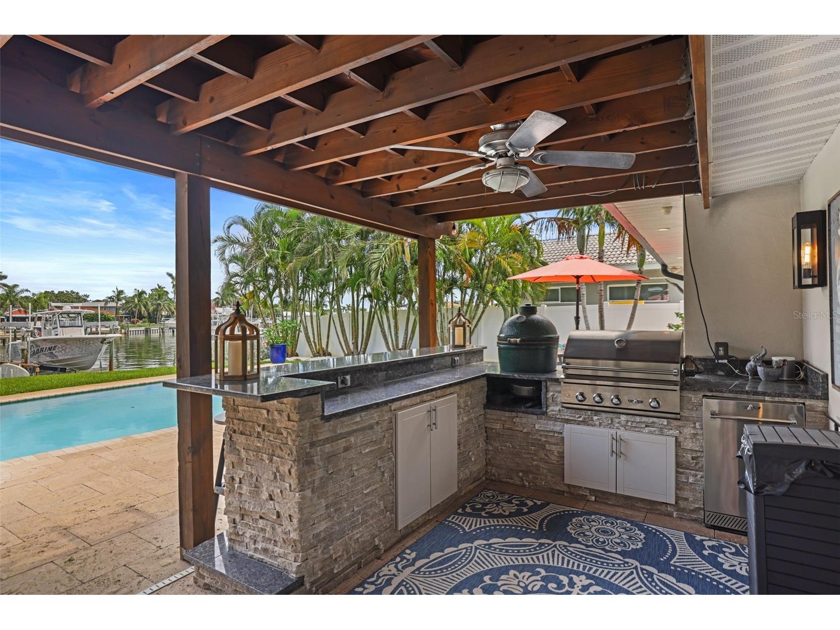 1220 81st Street S Saint Petersburg FL 33707 - BOCA CIEGA BAY TB8431403 image54