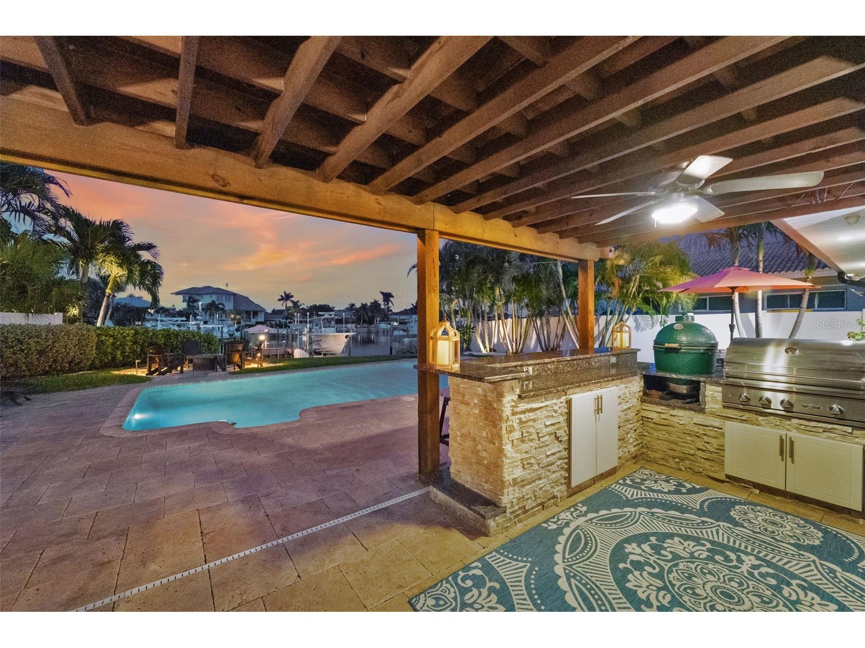 1220 81st Street S Saint Petersburg FL 33707 - BOCA CIEGA BAY TB8431403 image55