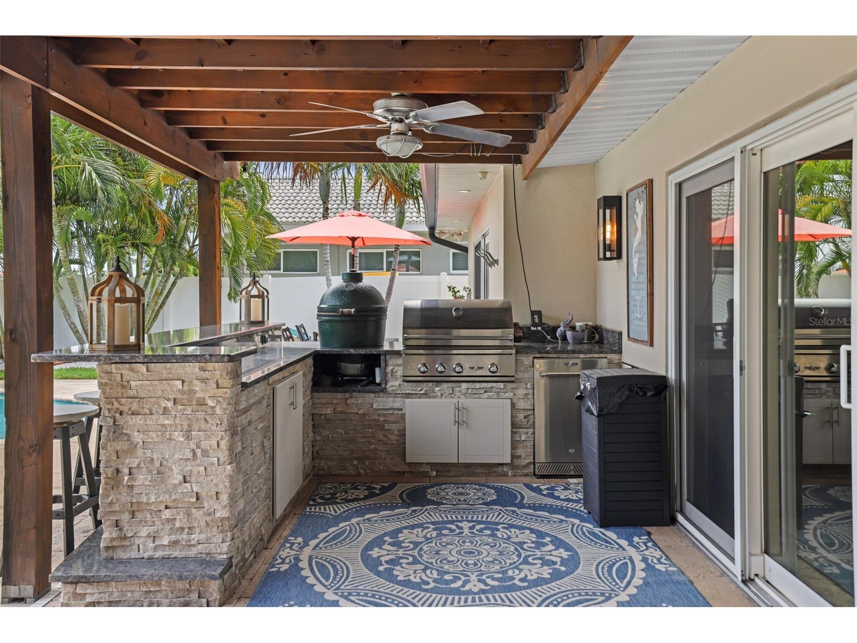 1220 81st Street S Saint Petersburg FL 33707 - BOCA CIEGA BAY TB8431403 image56