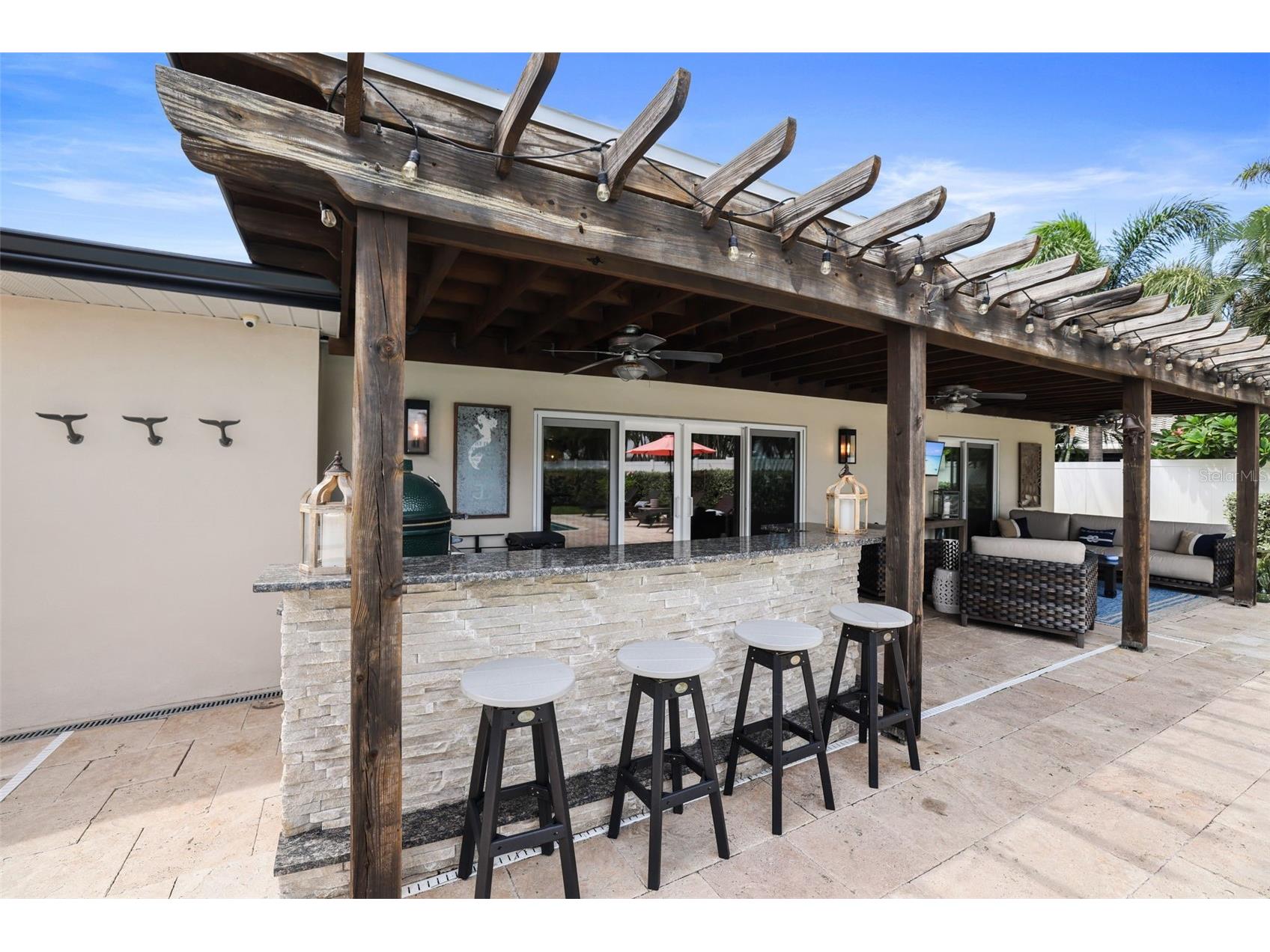 1220 81st Street S Saint Petersburg FL 33707 - BOCA CIEGA BAY TB8431403 image57