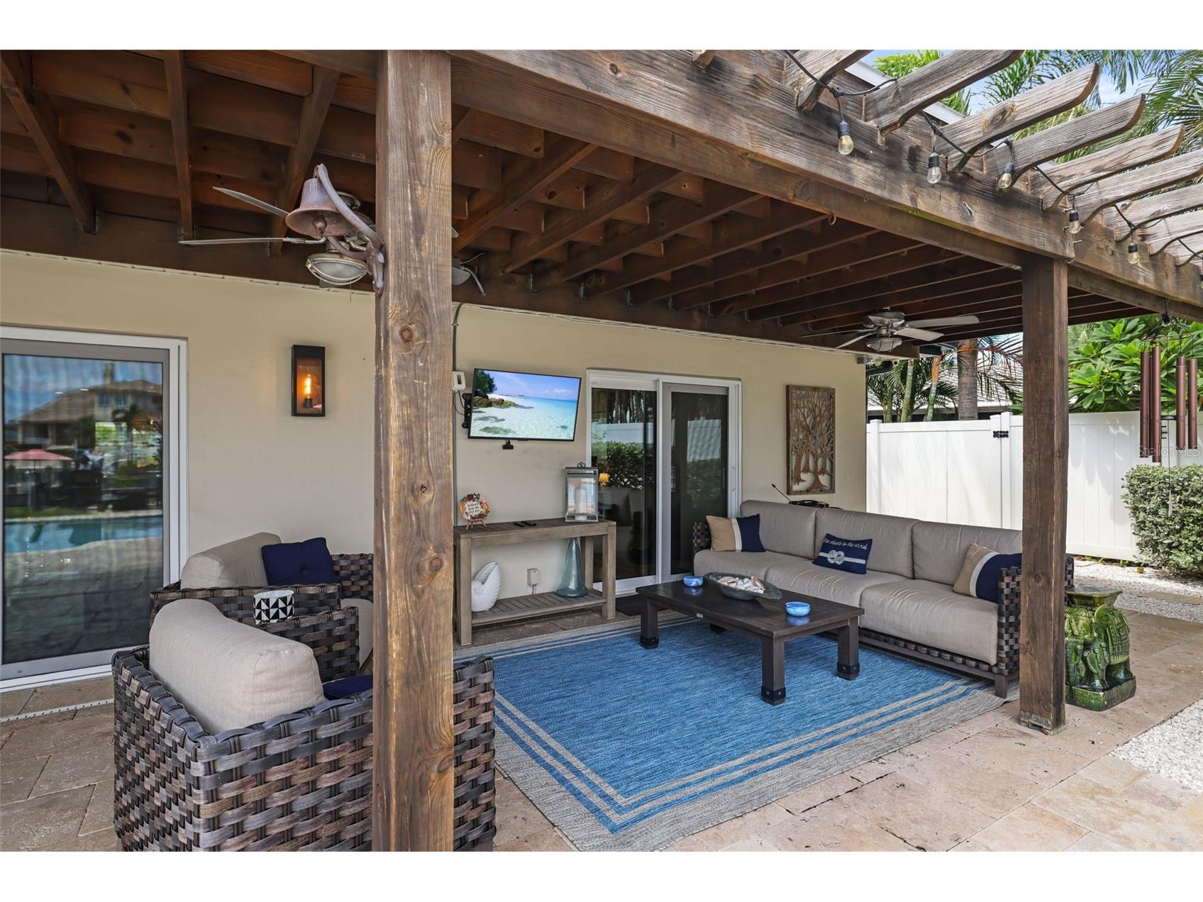 1220 81st Street S Saint Petersburg FL 33707 - BOCA CIEGA BAY TB8431403 image59