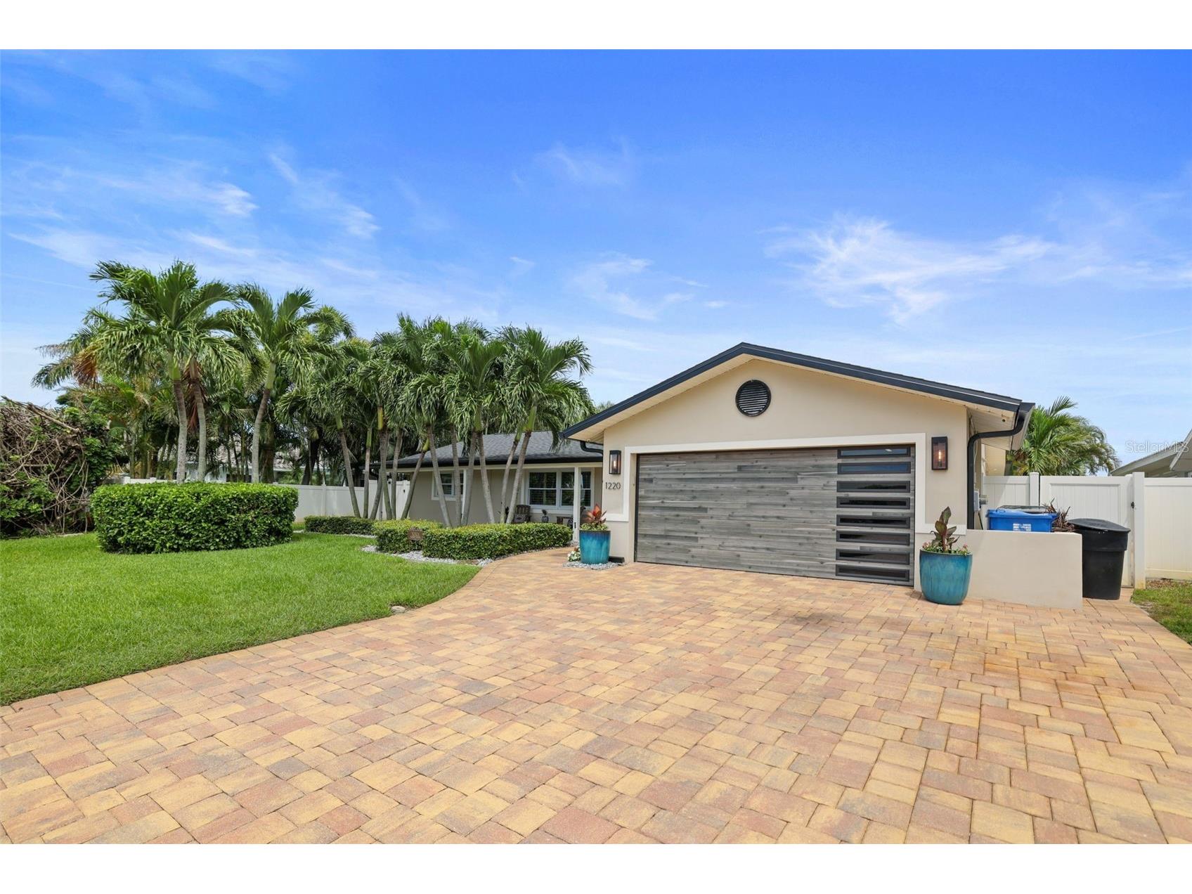 1220 81st Street S Saint Petersburg FL 33707 - BOCA CIEGA BAY TB8431403 image6