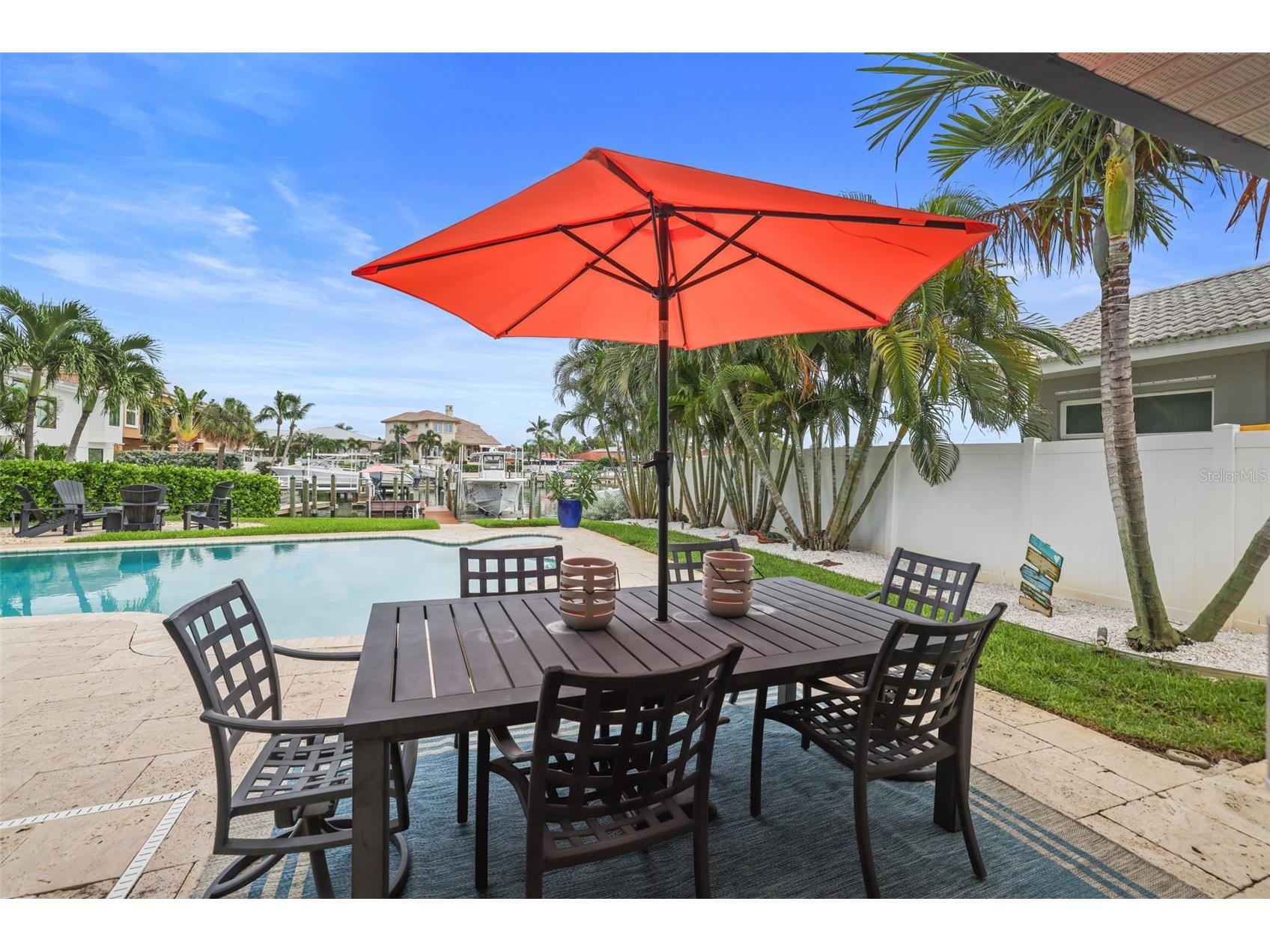 1220 81st Street S Saint Petersburg FL 33707 - BOCA CIEGA BAY TB8431403 image61