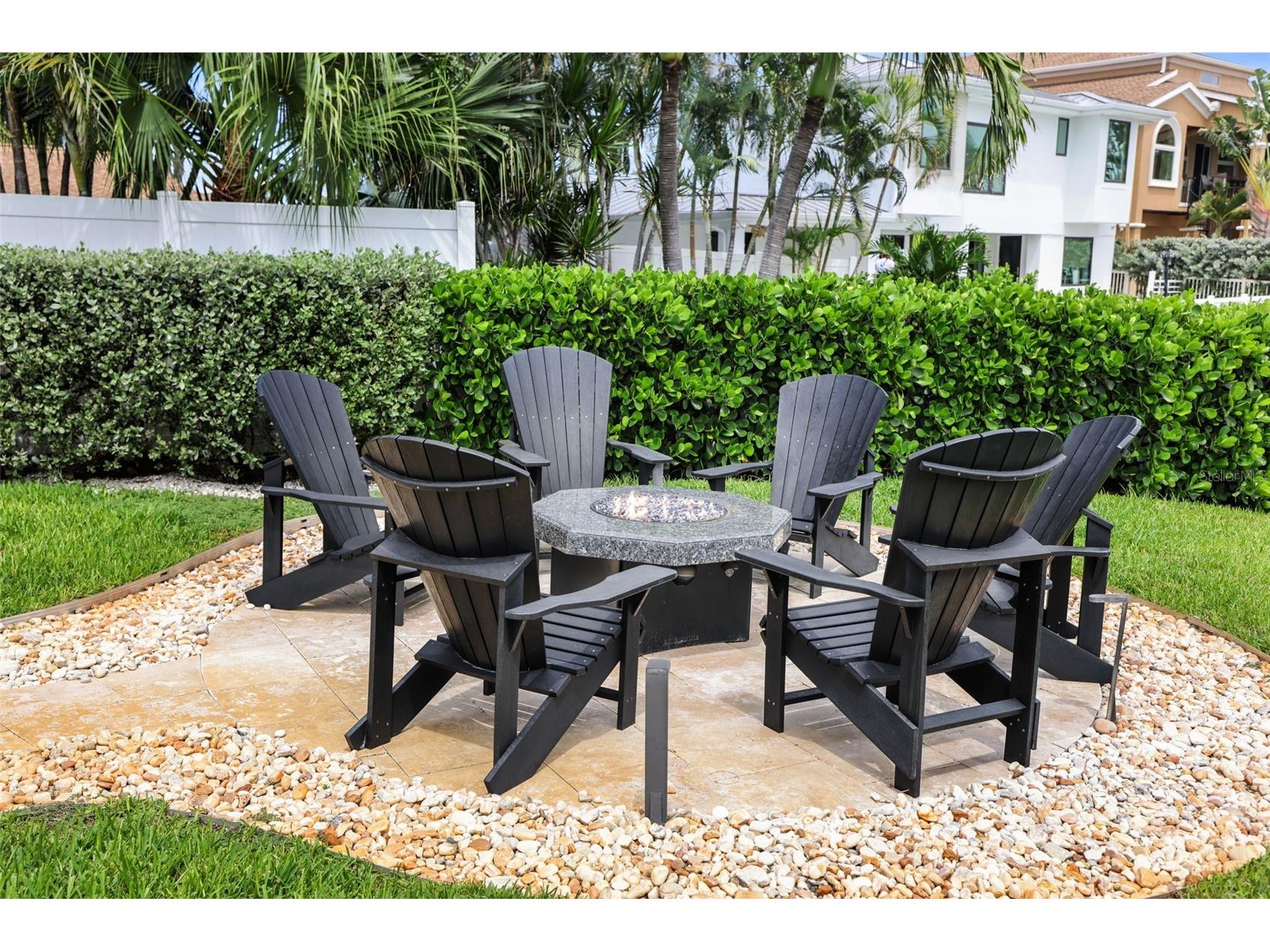 1220 81st Street S Saint Petersburg FL 33707 - BOCA CIEGA BAY TB8431403 image62