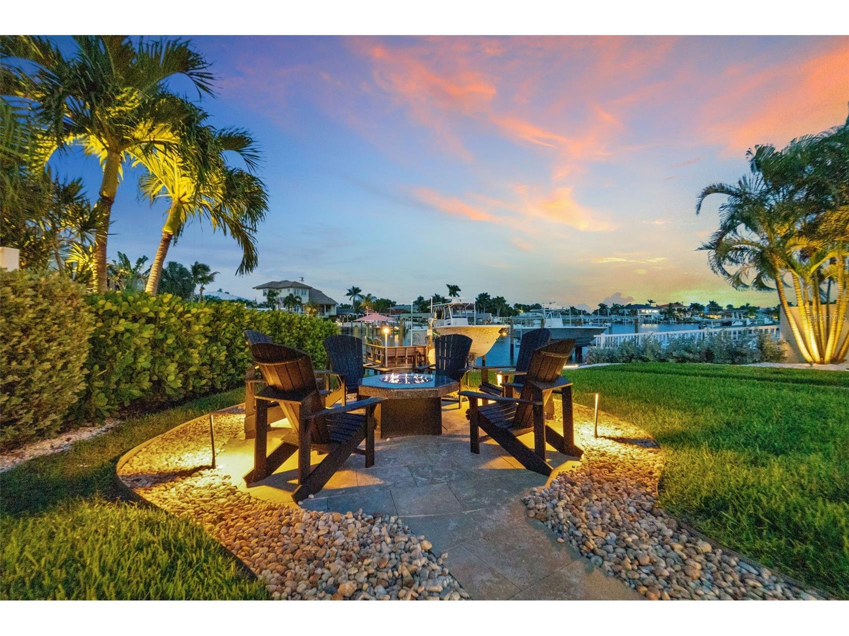 1220 81st Street S Saint Petersburg FL 33707 - BOCA CIEGA BAY TB8431403 image63