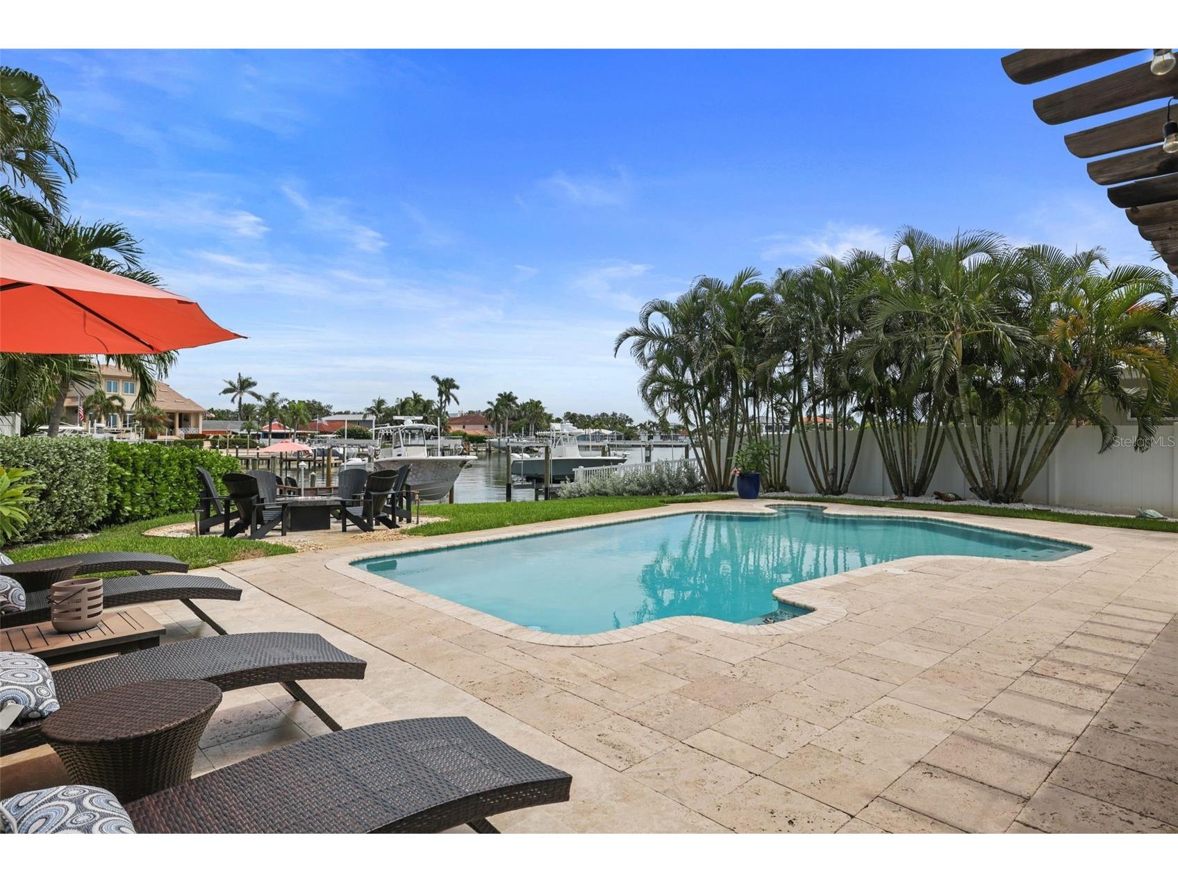 1220 81st Street S Saint Petersburg FL 33707 - BOCA CIEGA BAY TB8431403 image64