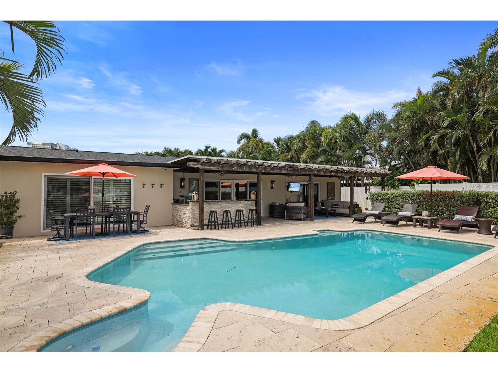 1220 81st Street S Saint Petersburg FL 33707 - BOCA CIEGA BAY TB8431403 image65