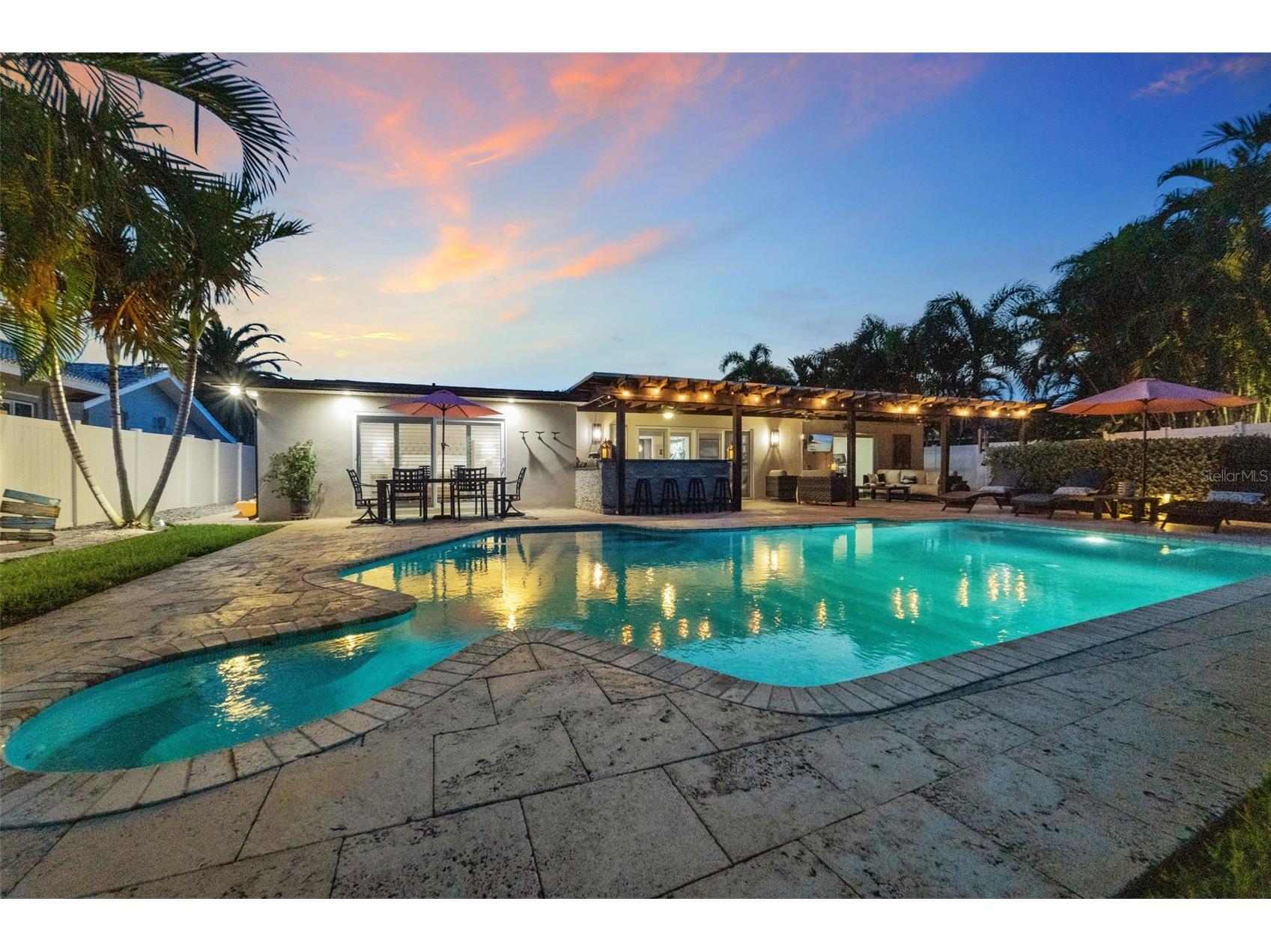 1220 81st Street S Saint Petersburg FL 33707 - BOCA CIEGA BAY TB8431403 image66