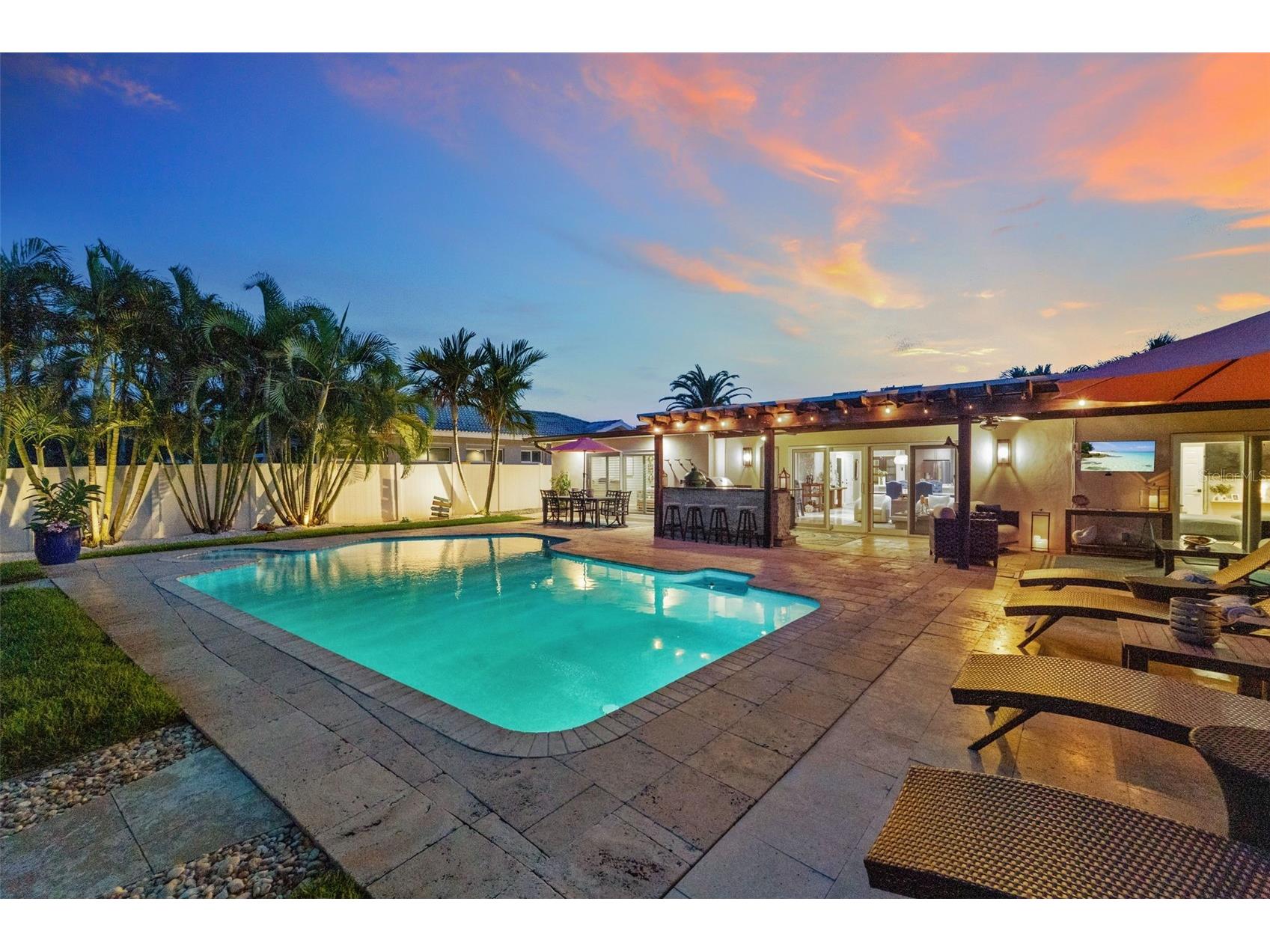 1220 81st Street S Saint Petersburg FL 33707 - BOCA CIEGA BAY TB8431403 image67