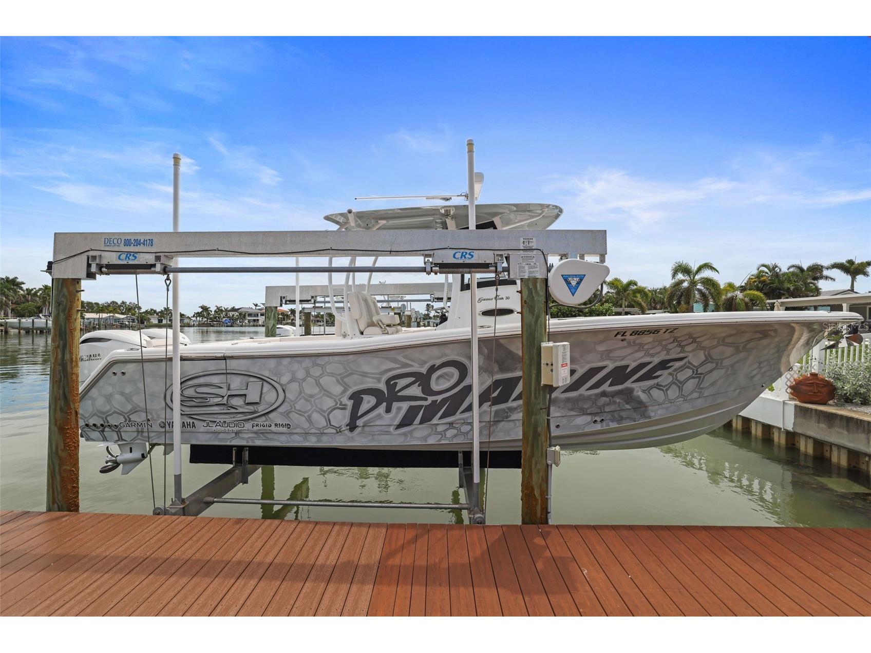 1220 81st Street S Saint Petersburg FL 33707 - BOCA CIEGA BAY TB8431403 image69