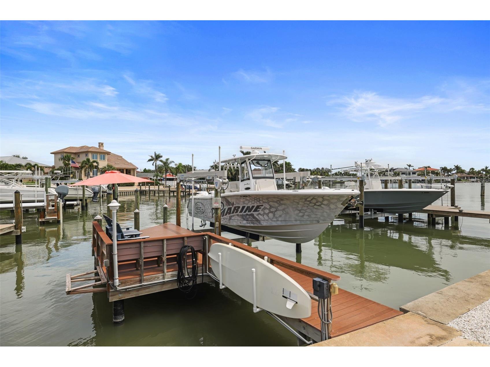 1220 81st Street S Saint Petersburg FL 33707 - BOCA CIEGA BAY TB8431403 image70