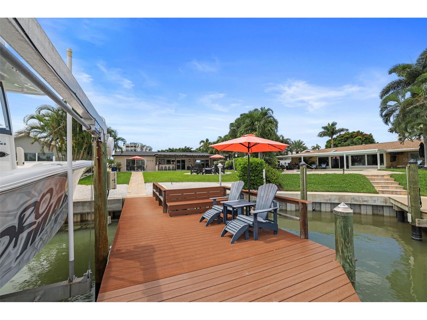 1220 81st Street S Saint Petersburg FL 33707 - BOCA CIEGA BAY TB8431403 image71