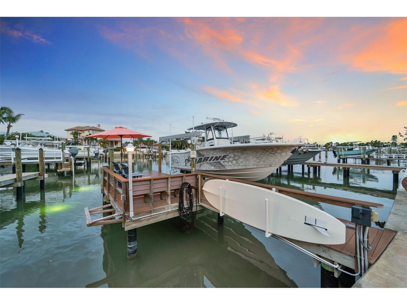 1220 81st Street S Saint Petersburg FL 33707 - BOCA CIEGA BAY TB8431403 image72